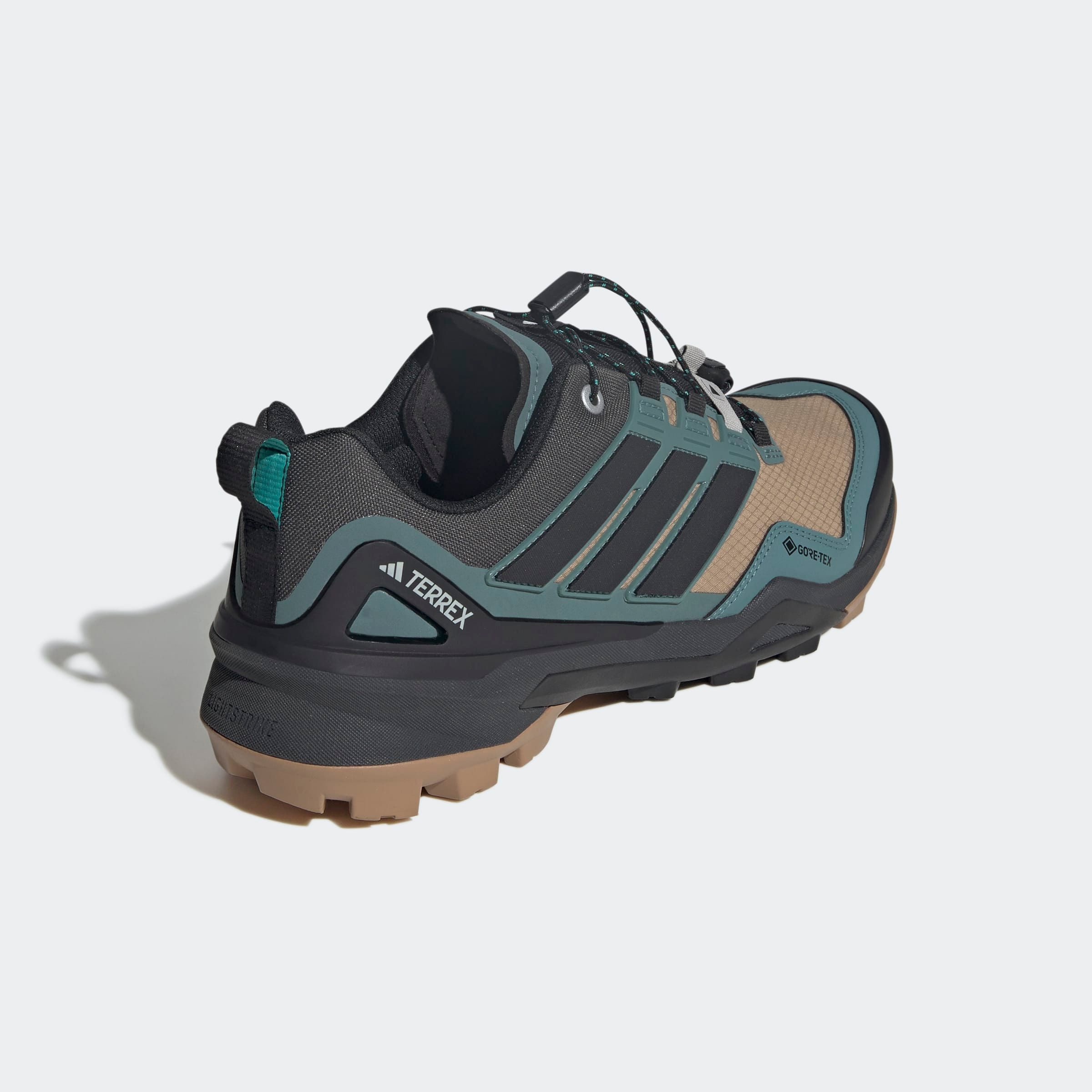 adidas TERREX Wandelschoenen TERREX SKYCHASER GORE-TEX