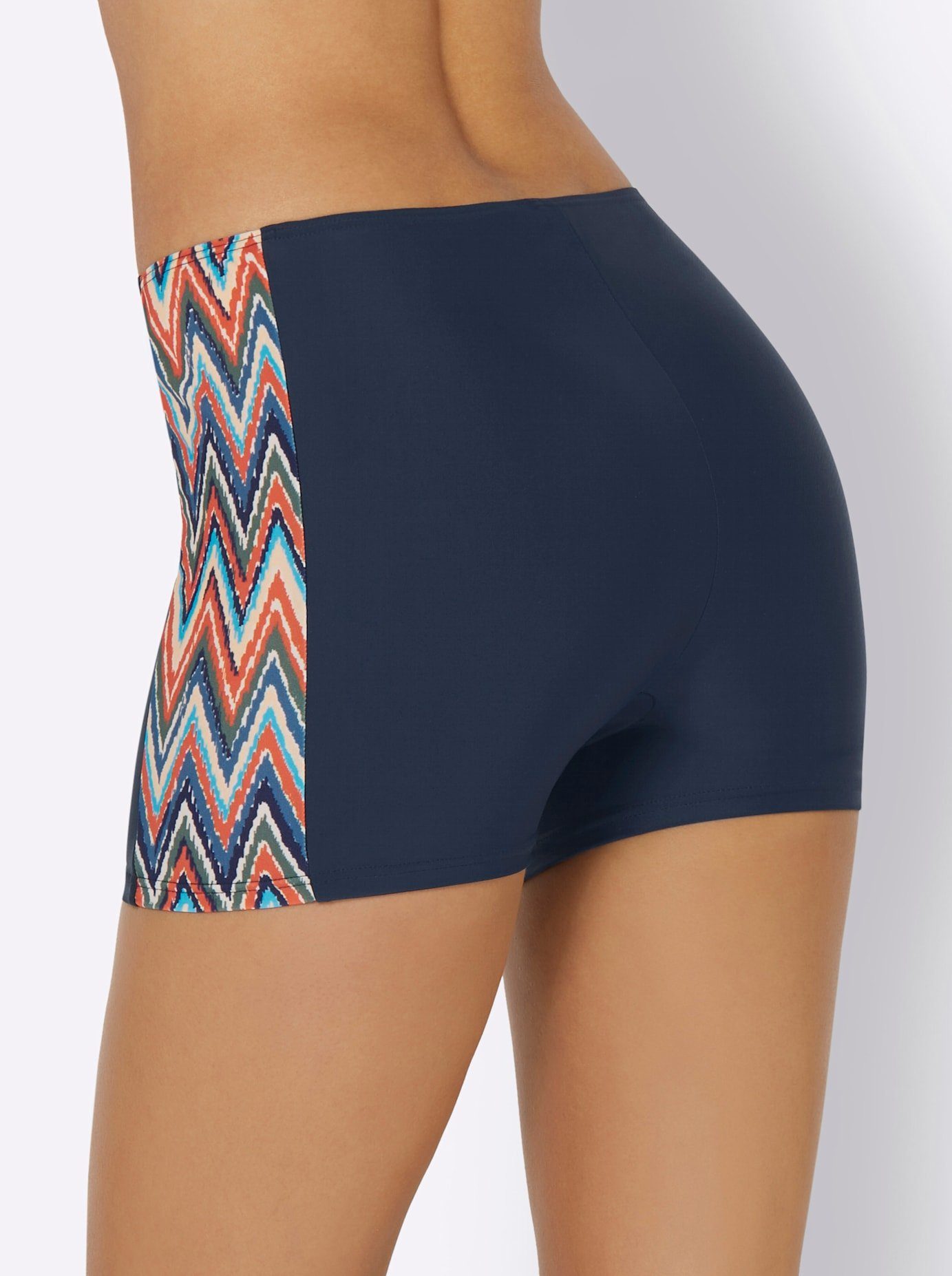 feel good Bikinibroekje