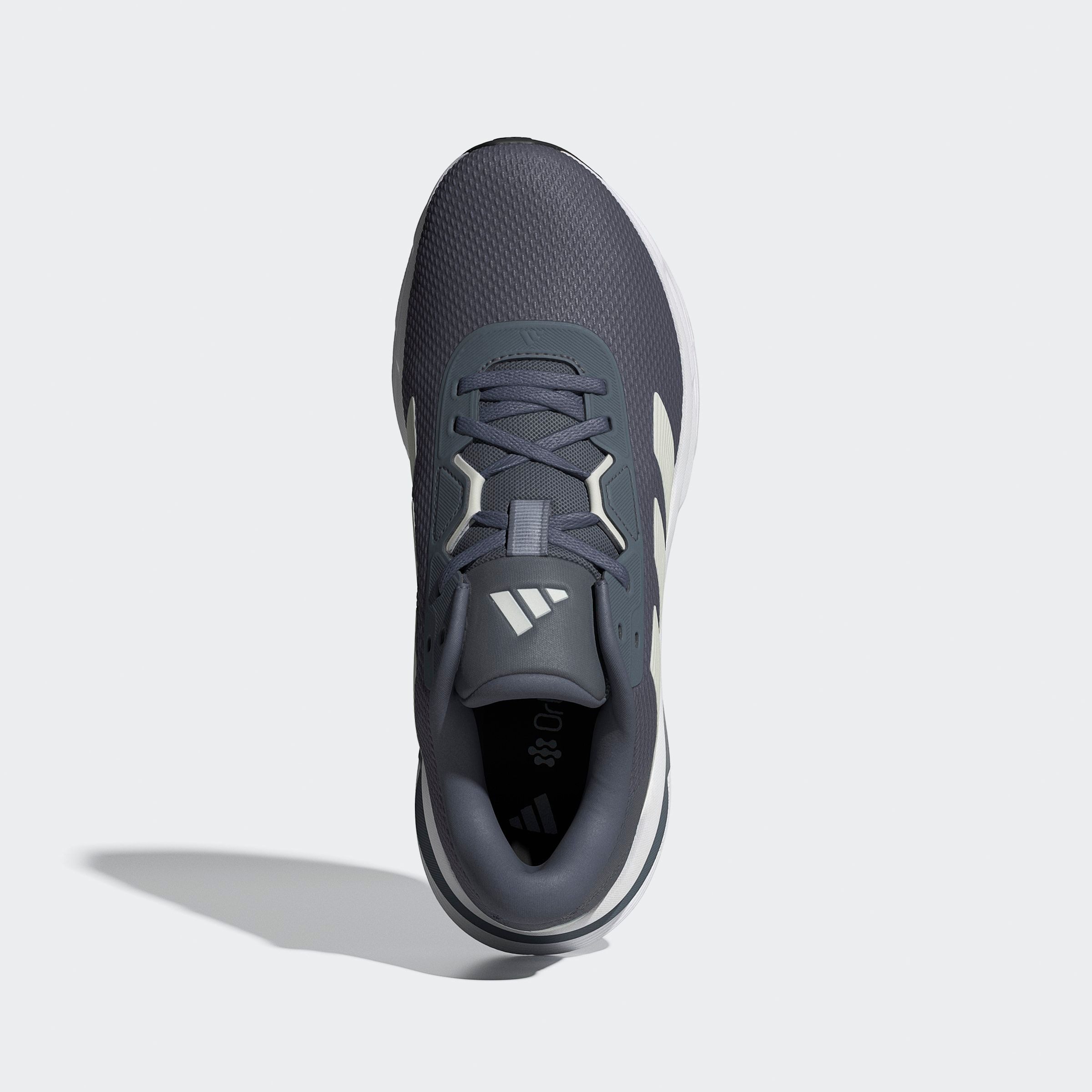 adidas Performance Runningschoenen GALAXY 7