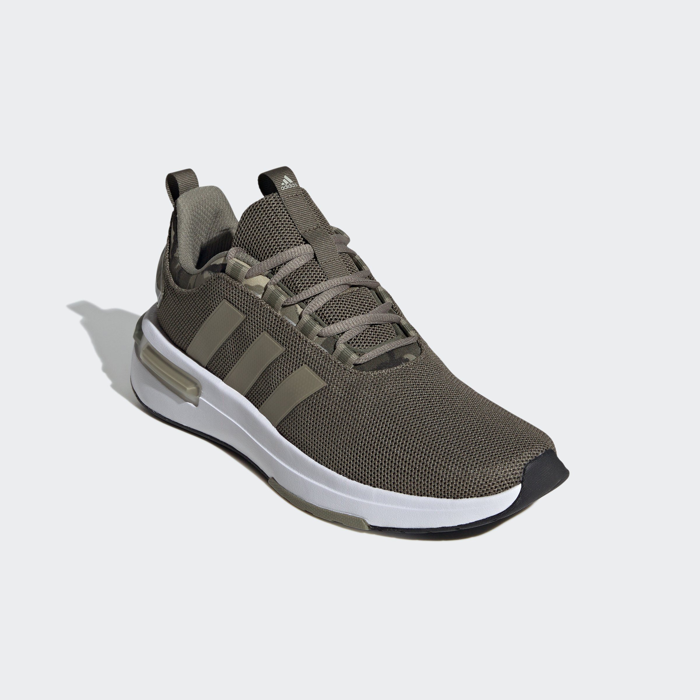 adidas Sportswear Sneakers RACER TR23