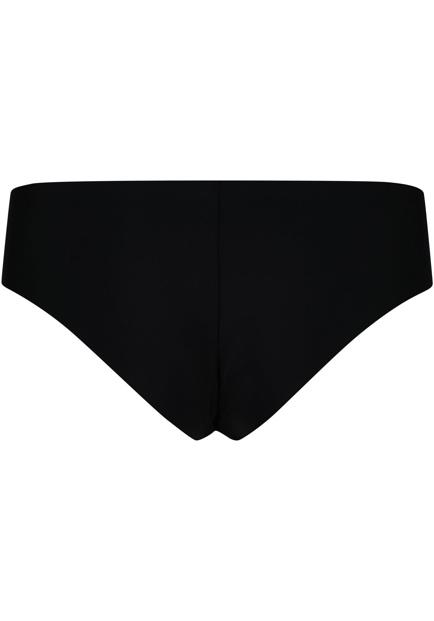 Reebok Slip met logo-opschrift opzij (Set van 3)