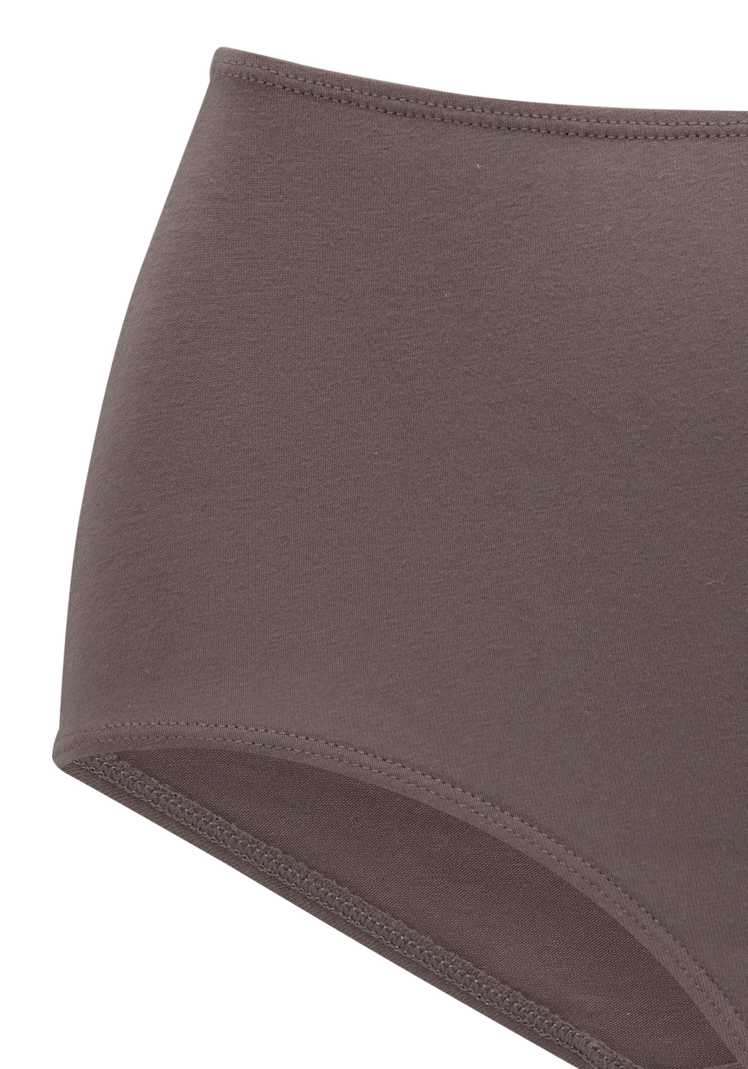 Vivance Tailleslip (set, 7 stuks)