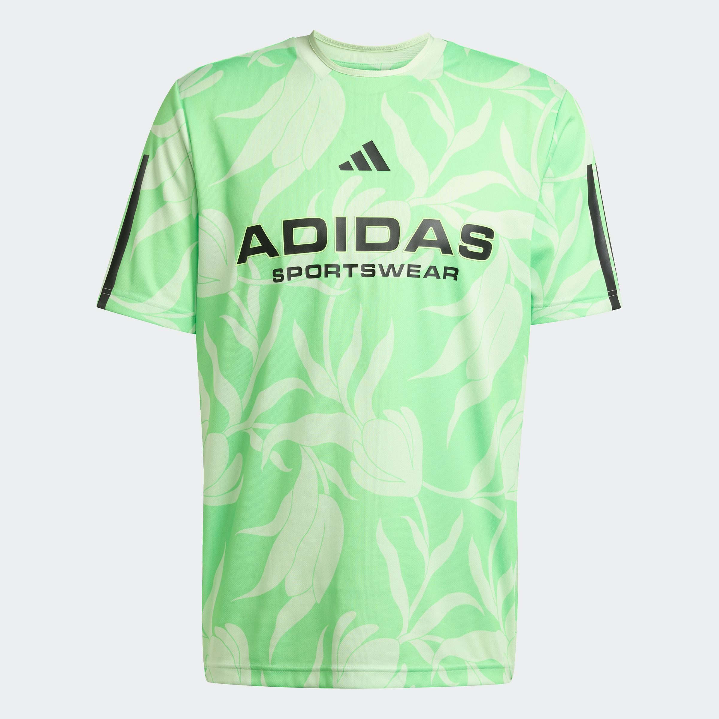 adidas Sportswear T-shirt M TIROAOPJSYQ3