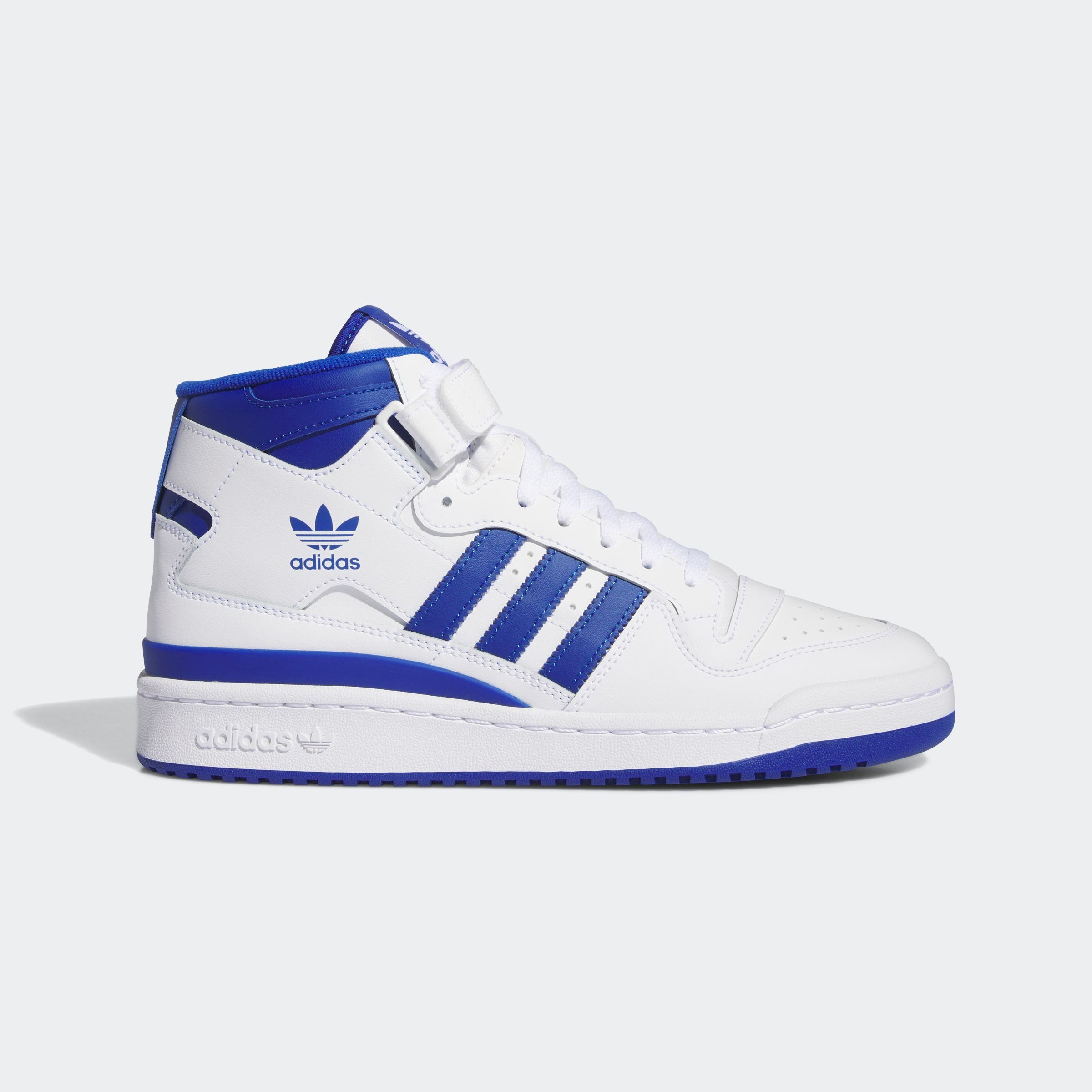 adidas Originals Sneakers FORUM MID