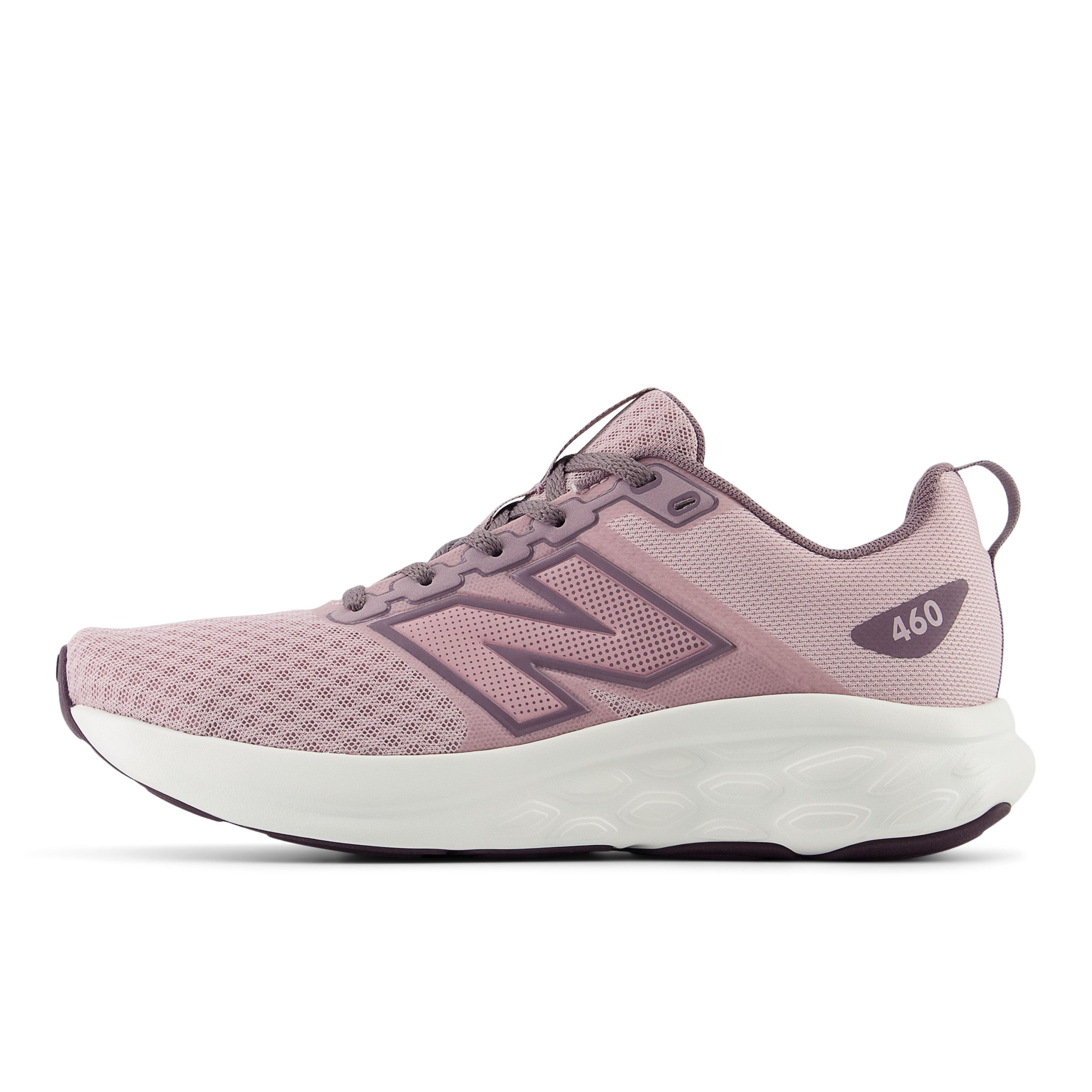 New Balance Runningschoenen W460
