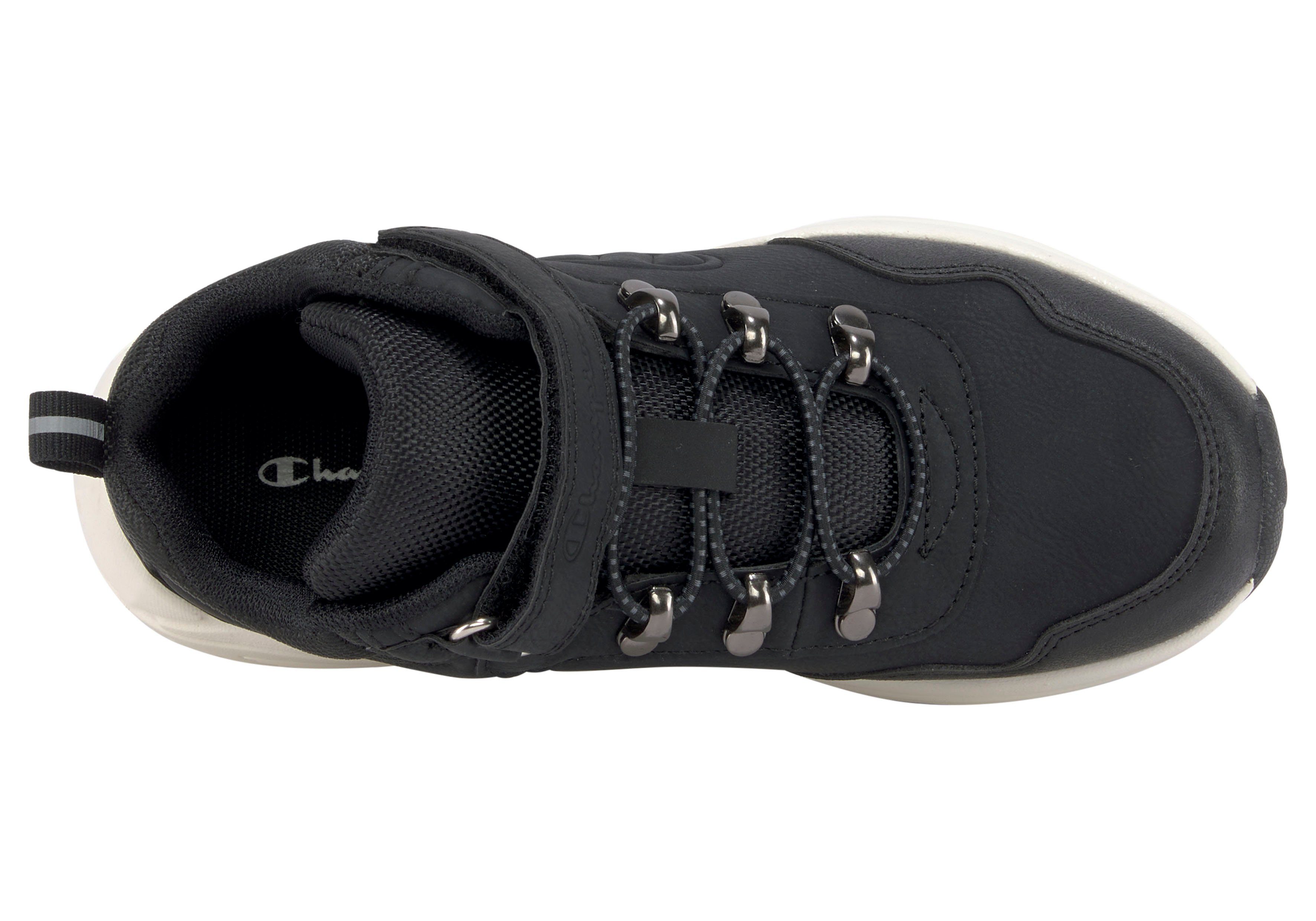 Champion Winterlaarzen CLIMB RX MID B PS Snowboots, winterlaarzen, winterschoenen