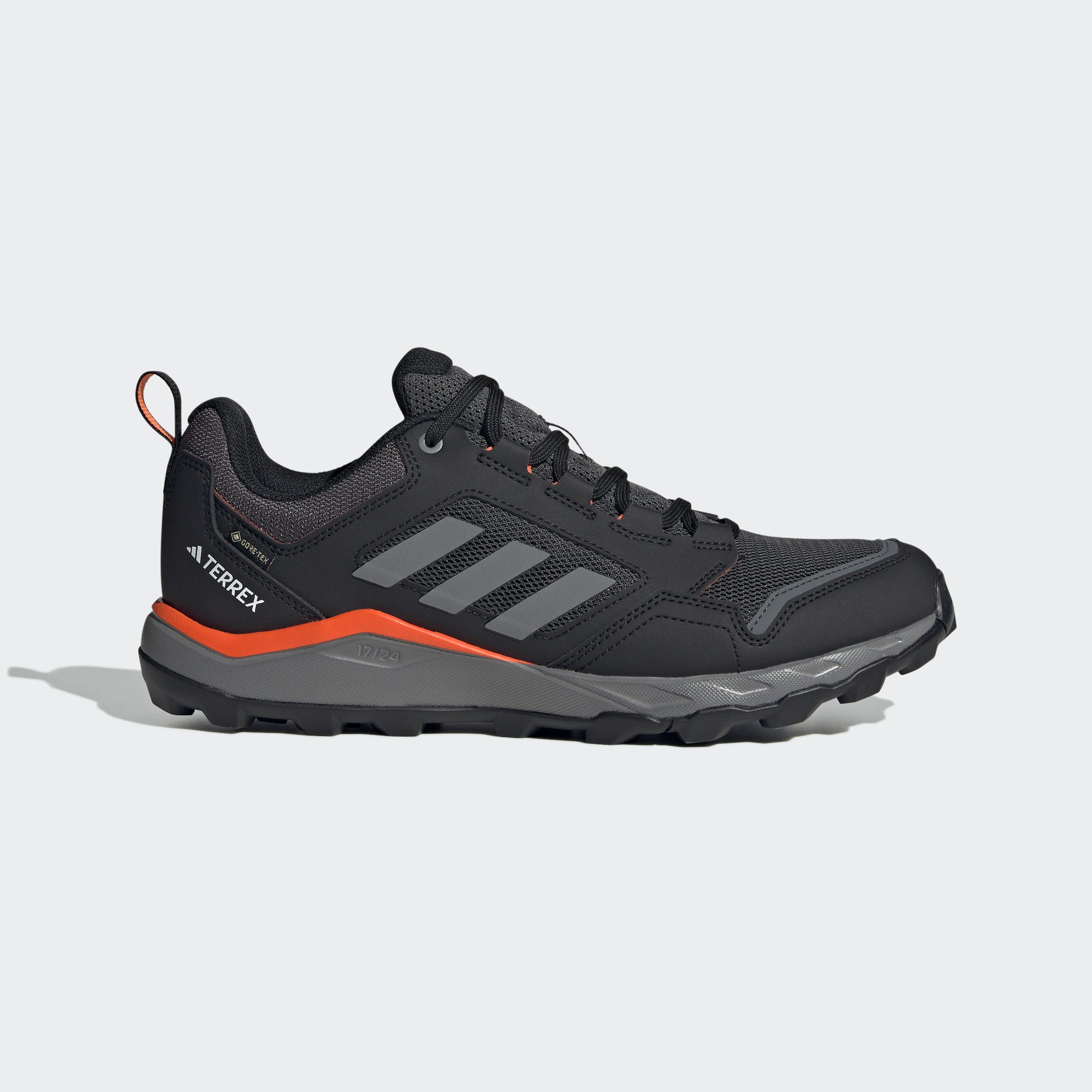 adidas TERREX Trailrunningschoenen TRACEROCKER 2.0 GORE-TEX TRAILRUNNING