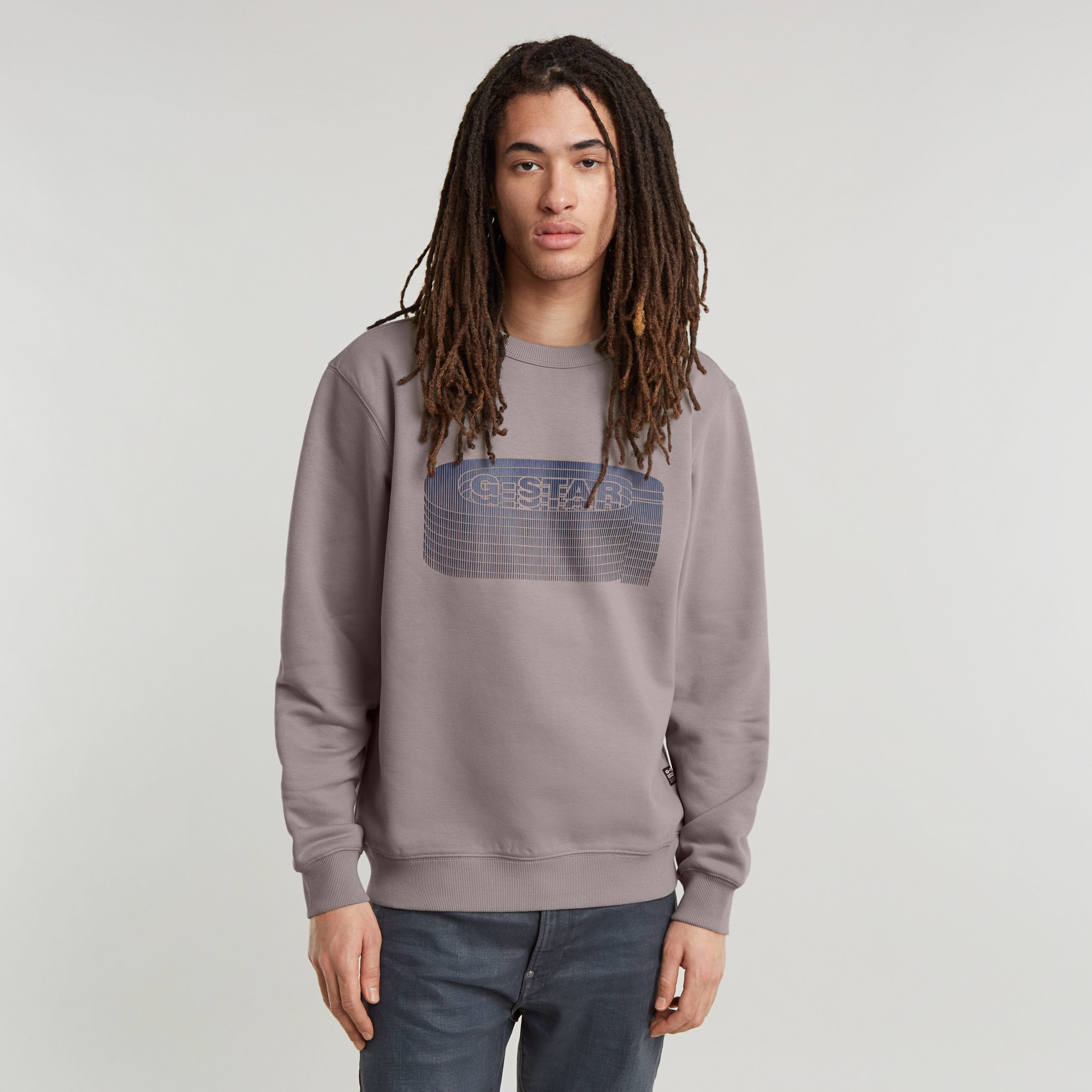 G-Star RAW Sweatshirt