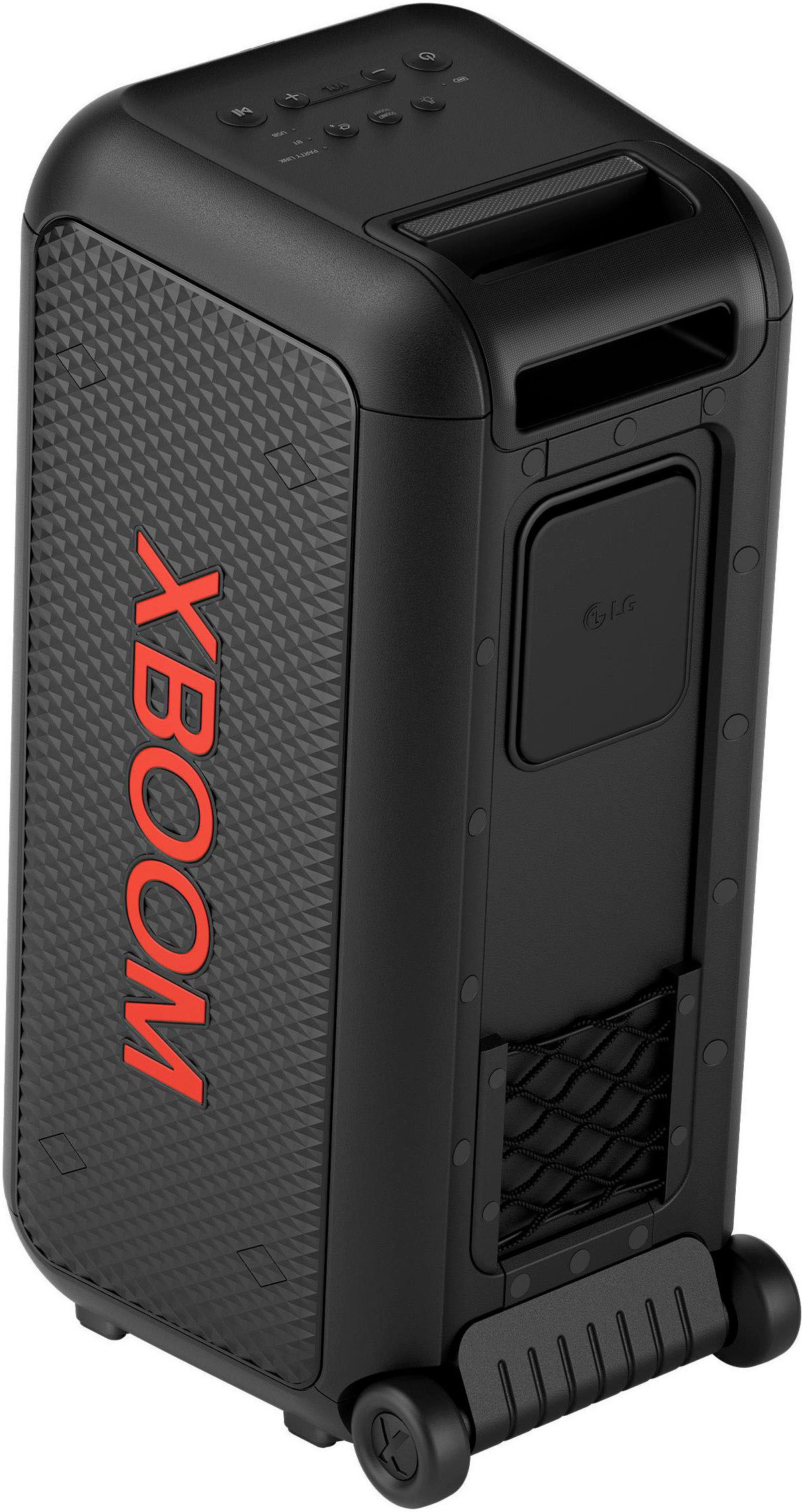 LG Party-luidspreker XBOOM DXL7T