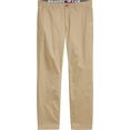 tommy jeans chino tjm ethan chino pant beige