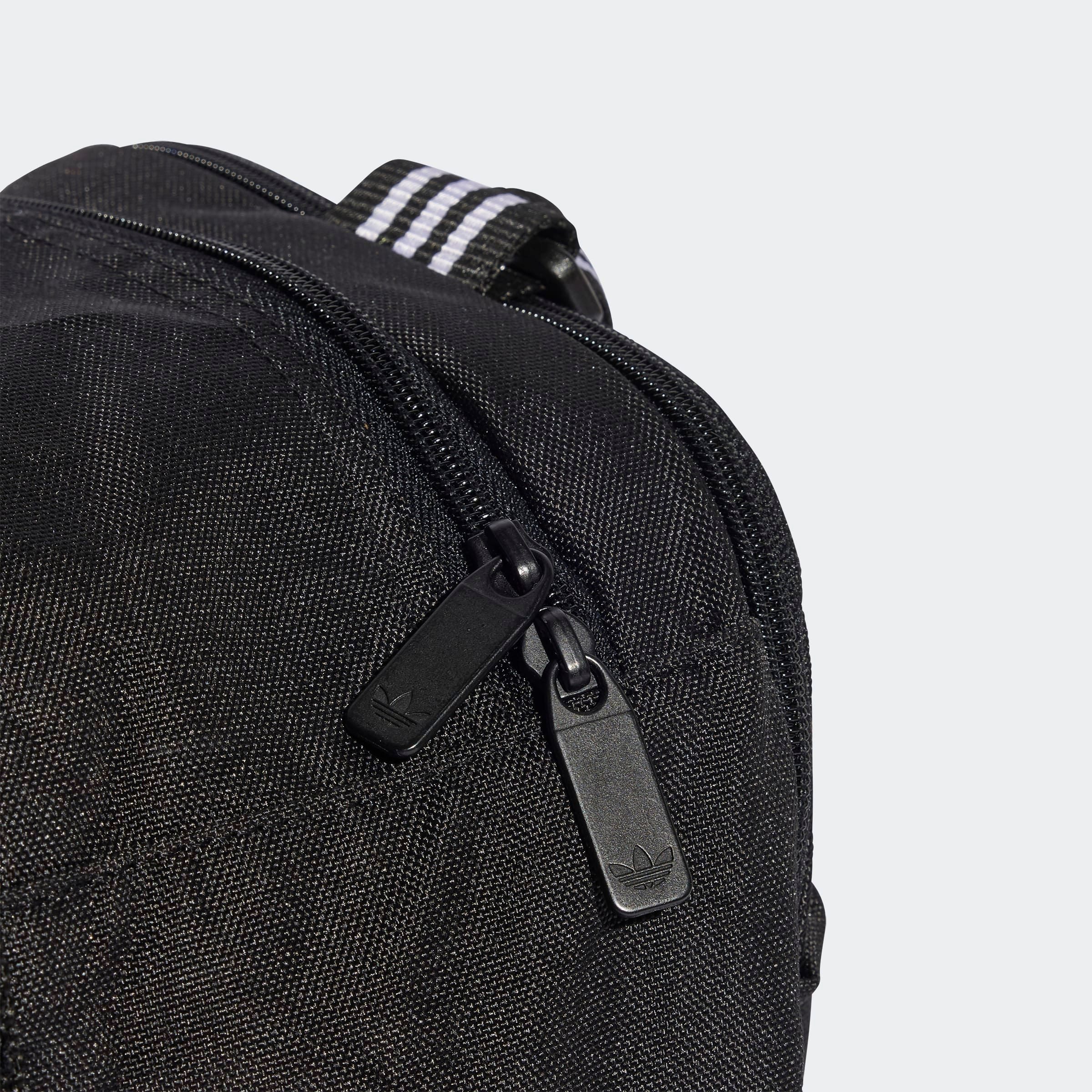 adidas Originals Sporttas Duffle bag