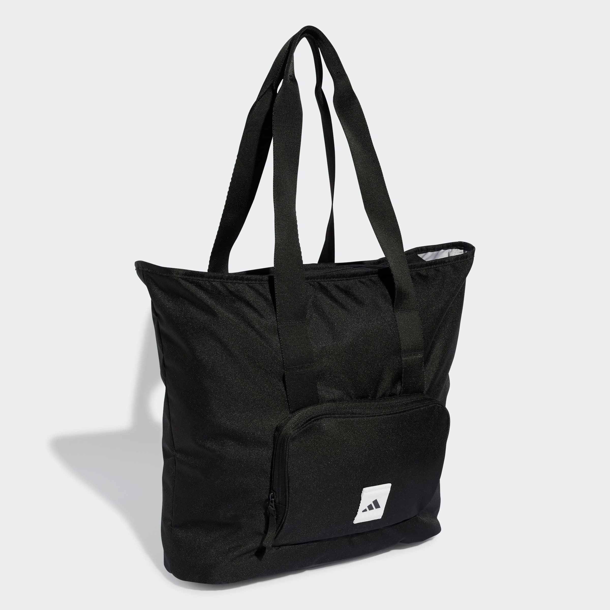 adidas Performance Sporttas ADIDAS PR TOTE