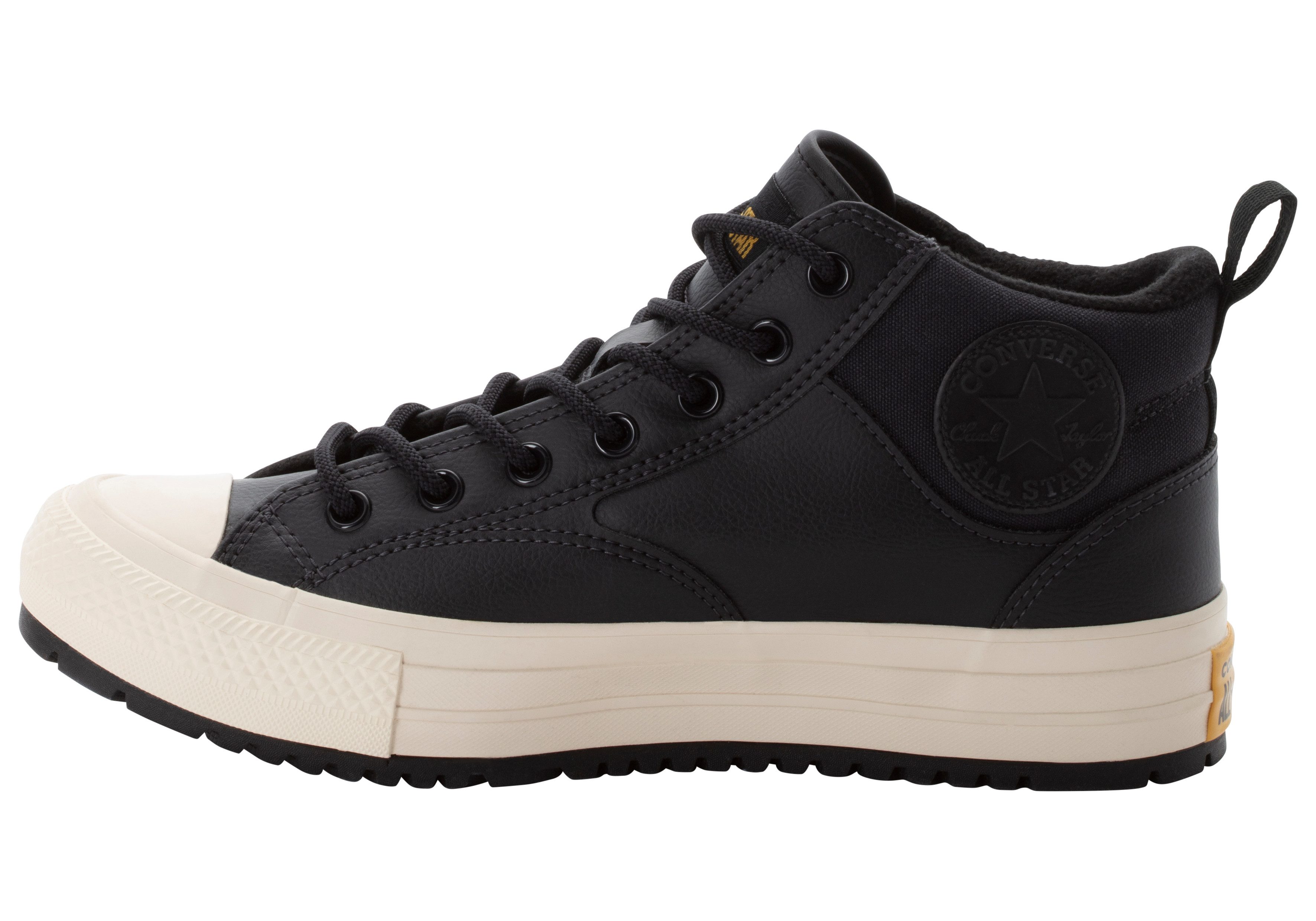 Converse Sneakers CHUCK TAYLOR ALL STAR MALDEN STREET WATERPROOF BOOT