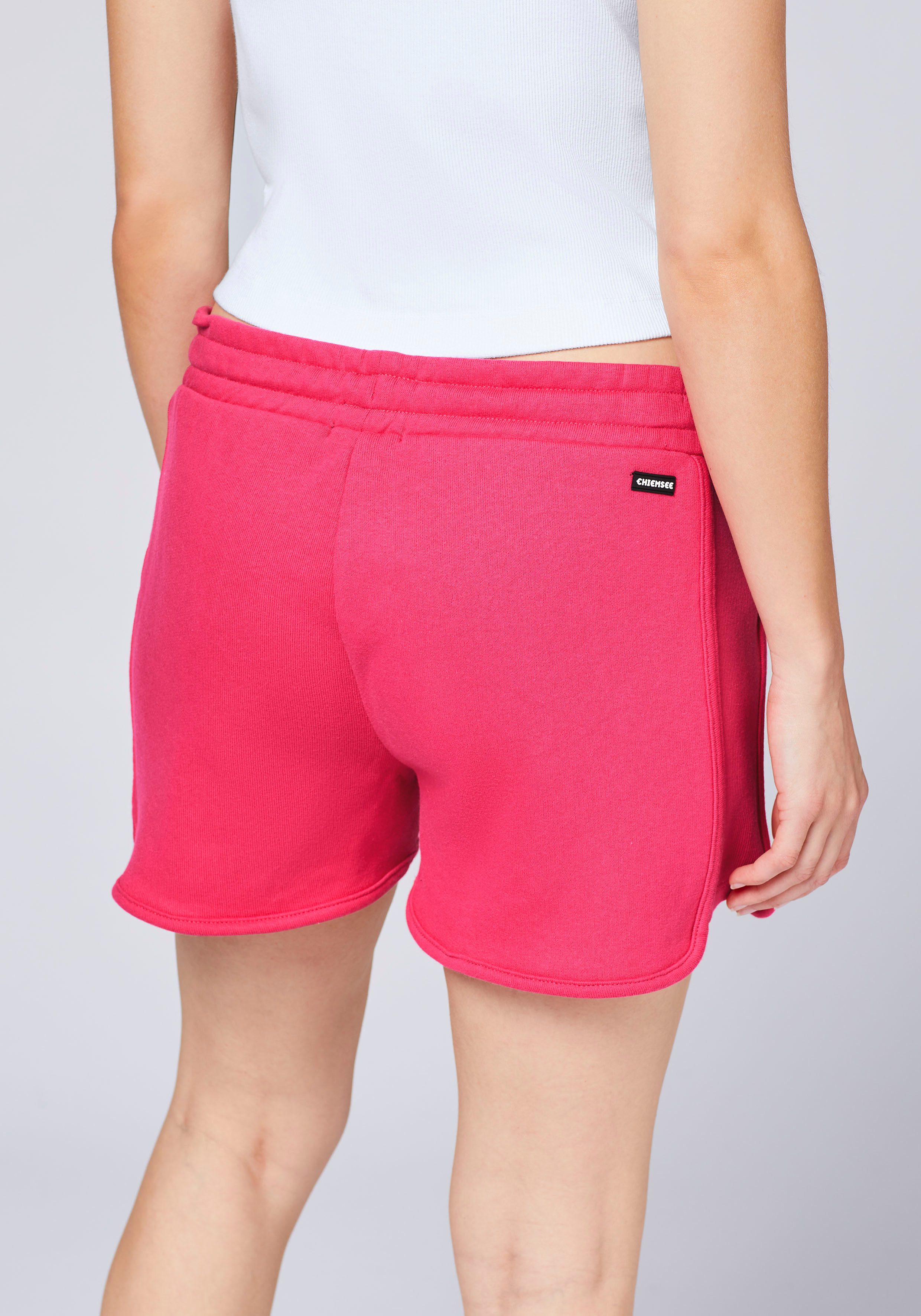 Chiemsee Sweatshort