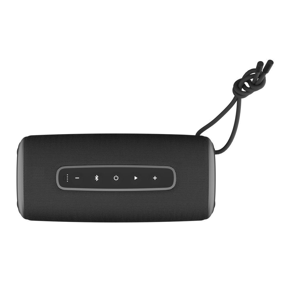 Fresh´n Rebel Bluetooth luidspreker Bold L2