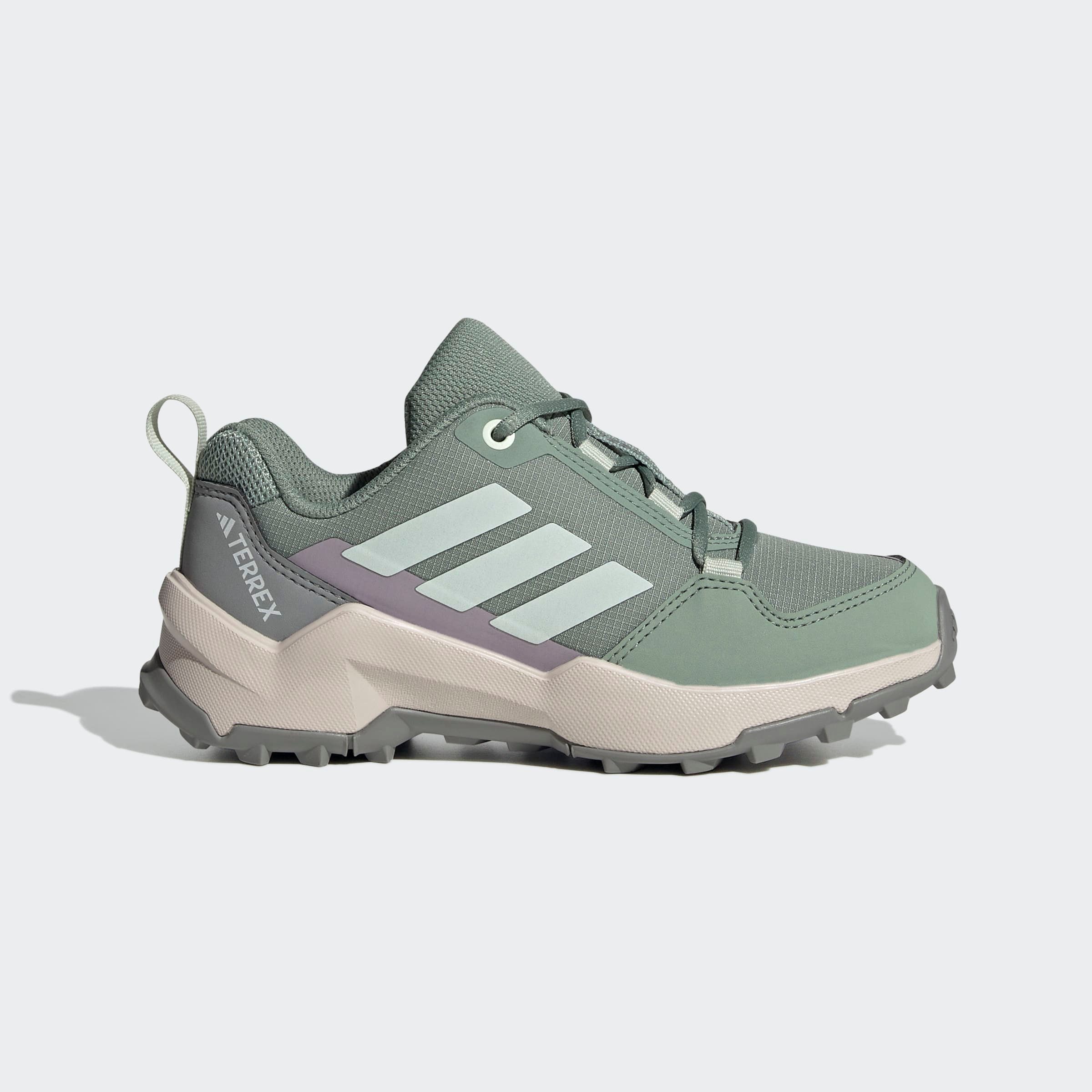 adidas TERREX Wandelschoenen TERREX AX4R