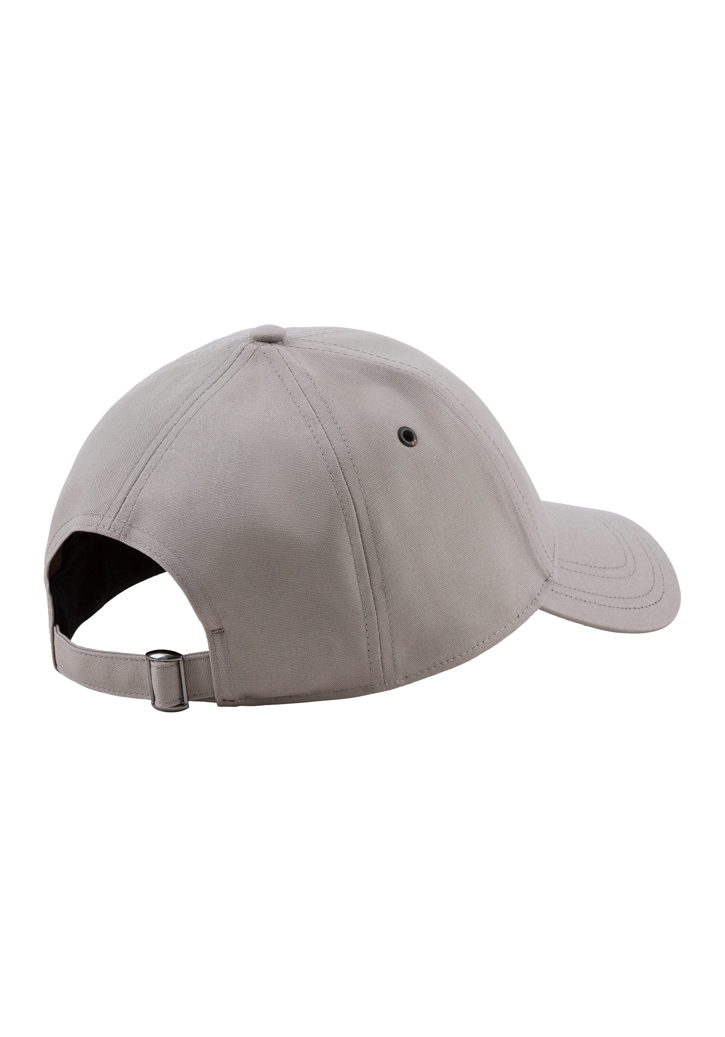 G-Star RAW Baseballcap Originals Baseball Cap