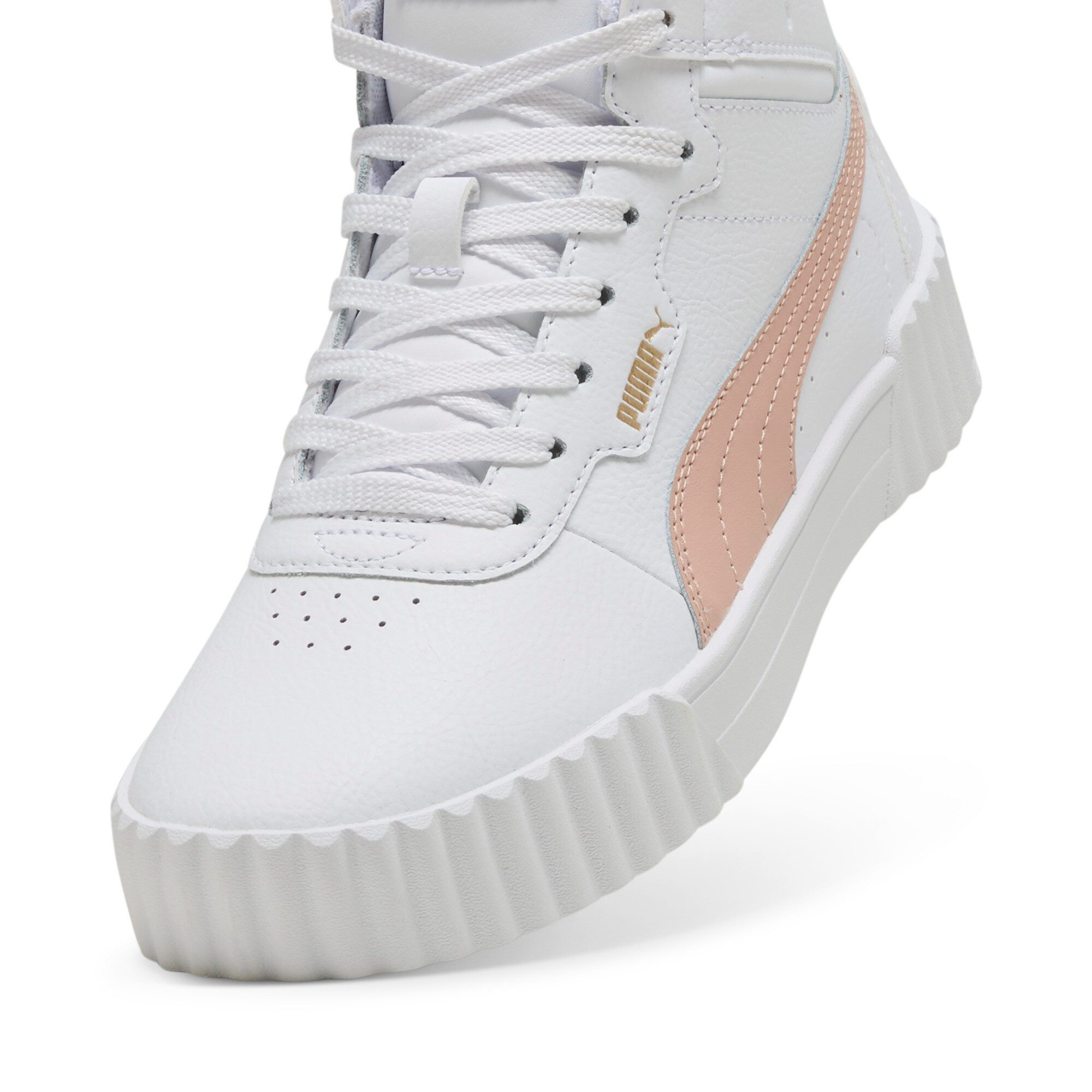 PUMA Sneakers CARINA 3.0 MID