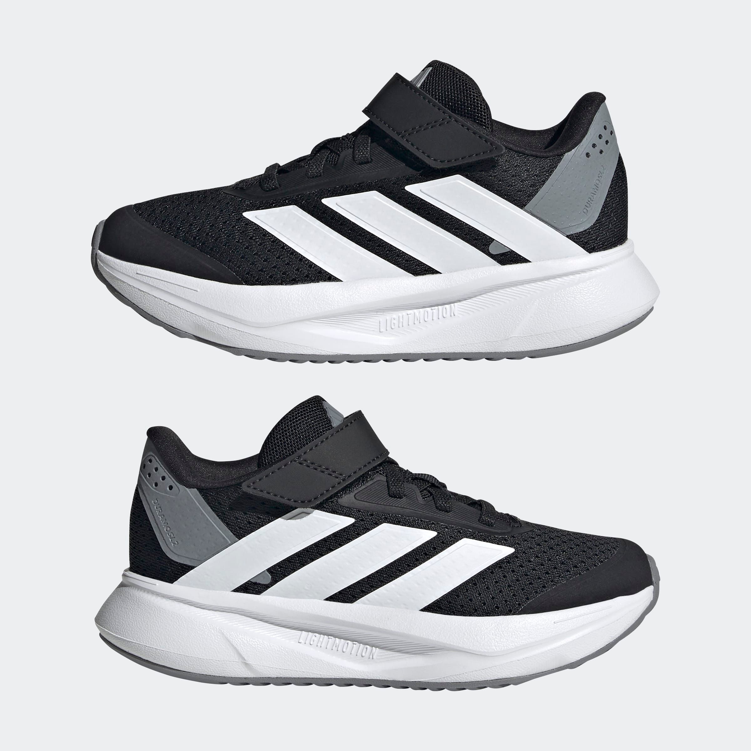 adidas Sportswear Sneakers DURAMO SL KIDS
