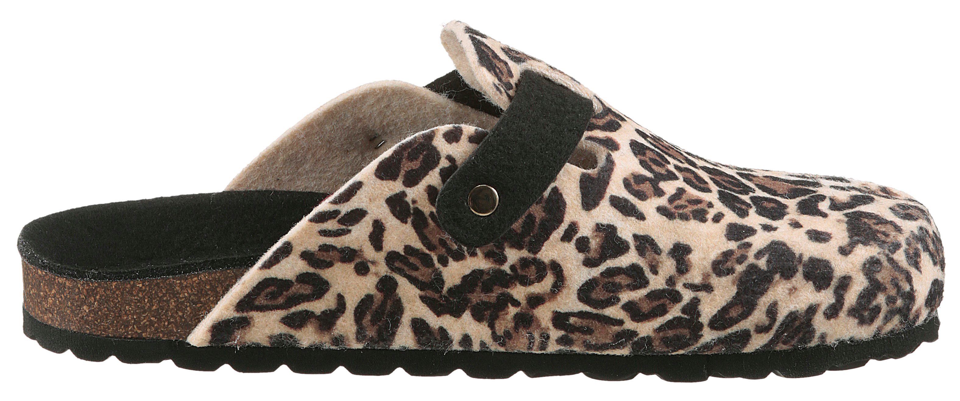 Aniston SHOES Clogs