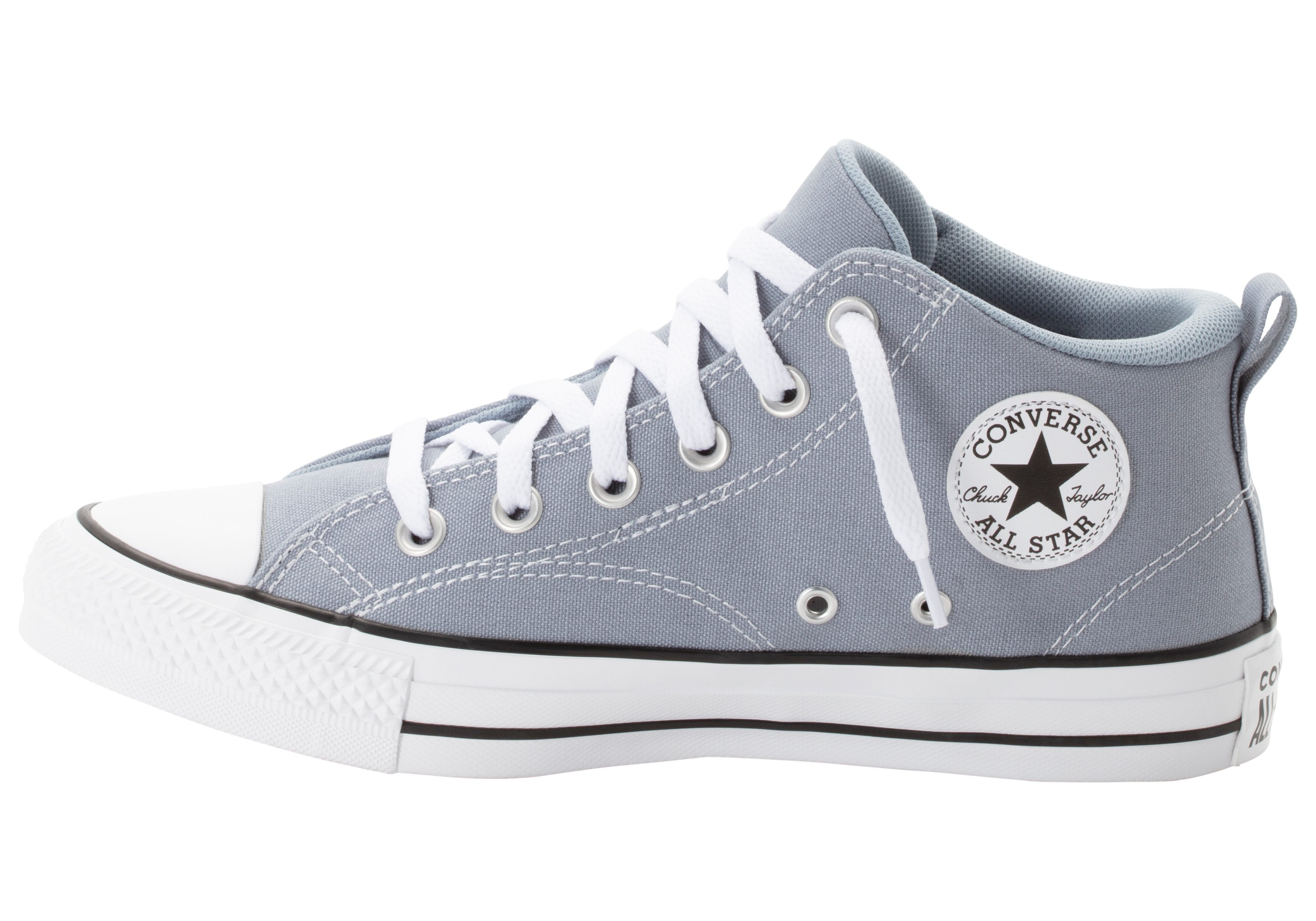 Converse Sneakers CHUCK TAYLOR ALL STAR MALDEN STREET