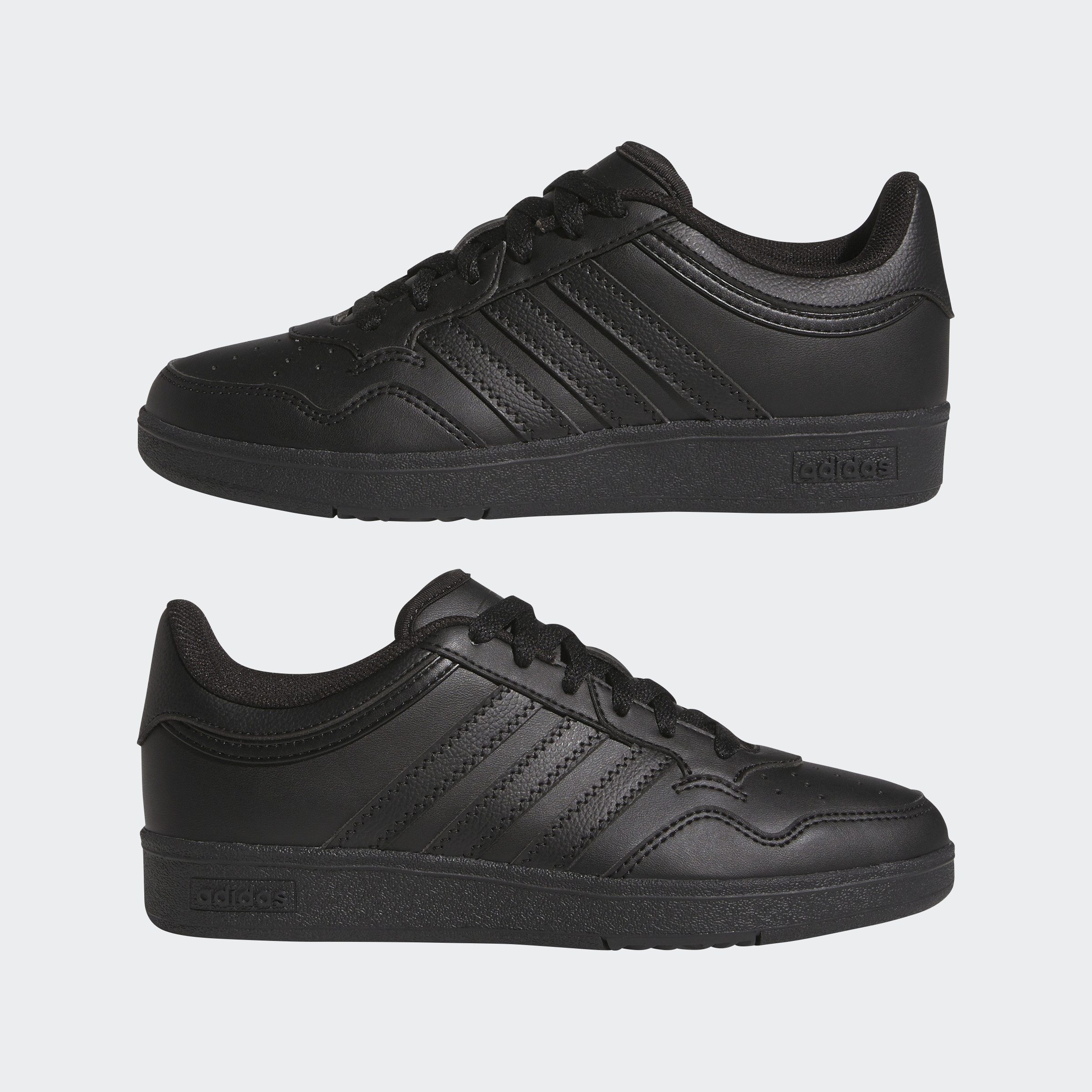 adidas Sportswear Sneakers