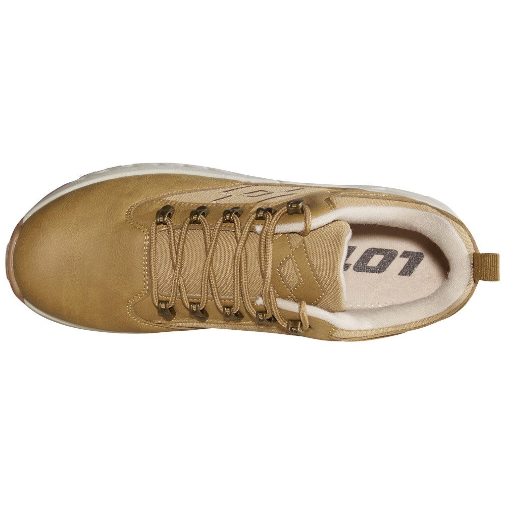 lotto Sneakers