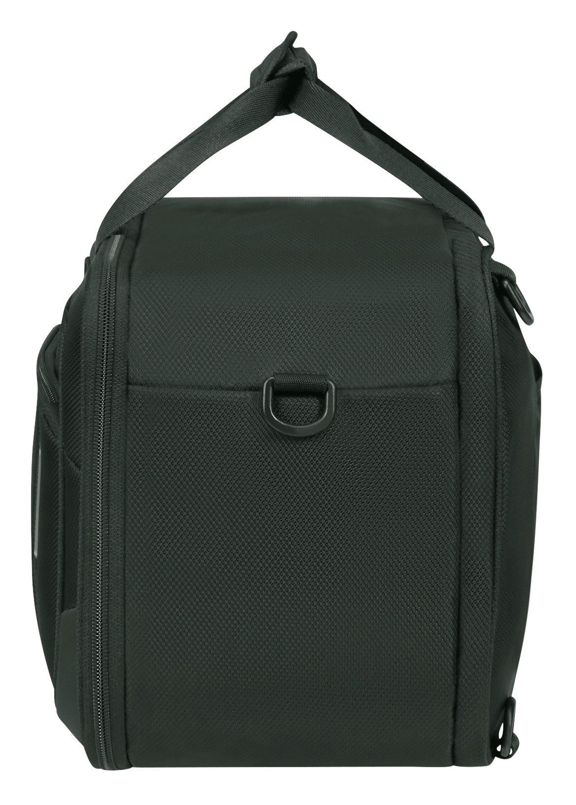 Samsonite Reistas RESPARK Onderzit