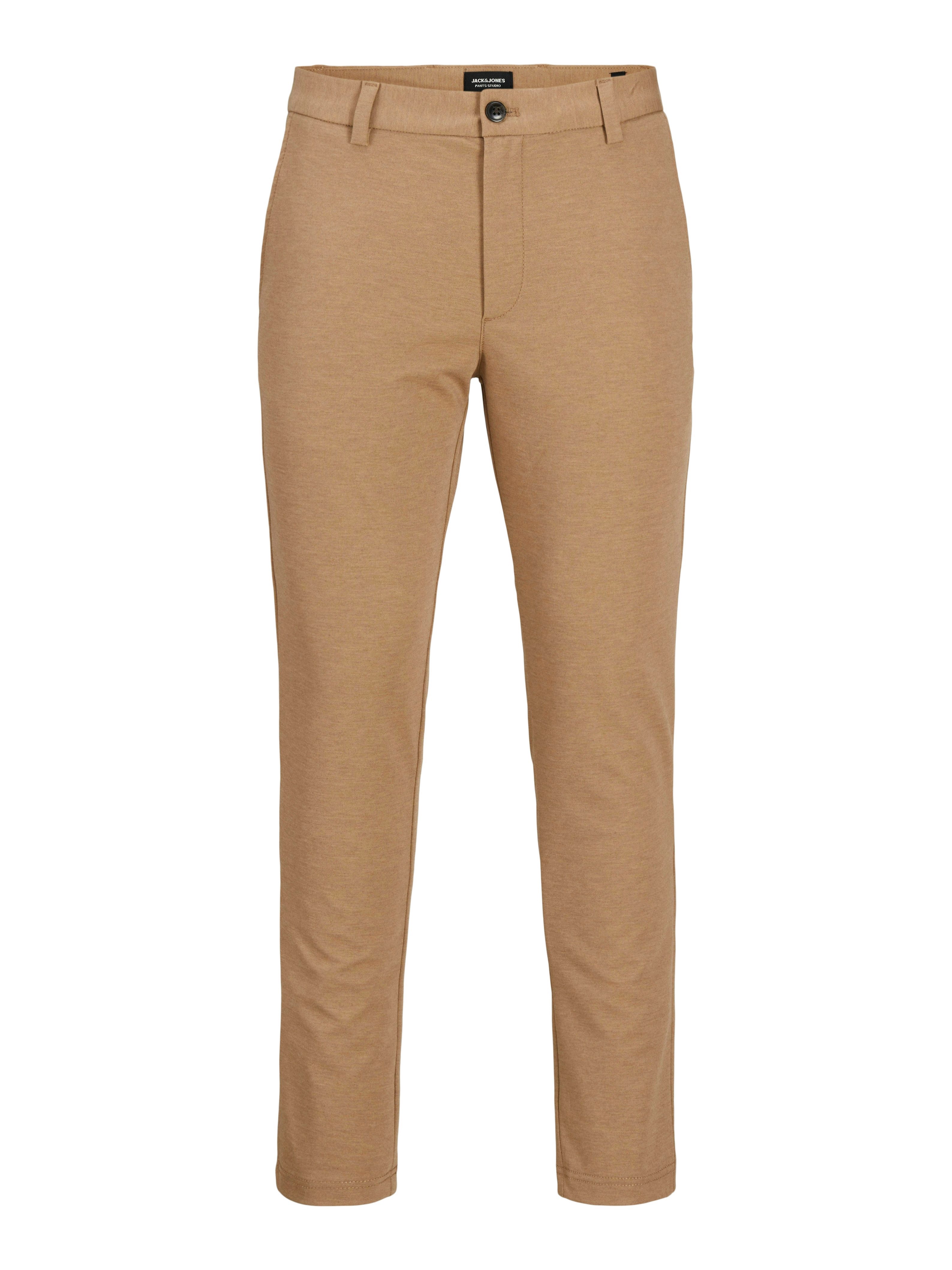 Jack & Jones PlusSize Chino JPSTMARCO JJCOOPER CHINO NOOS PLS