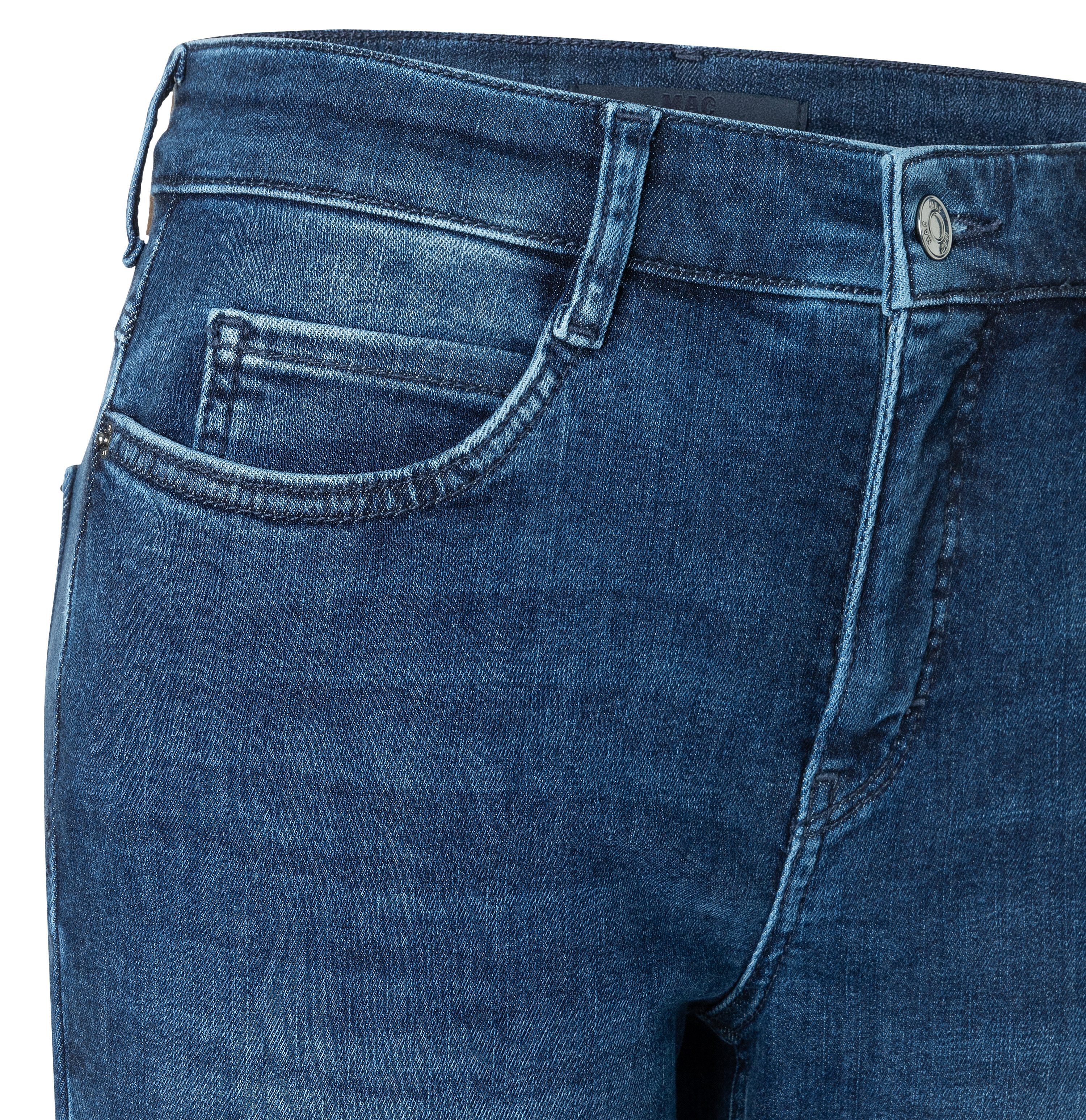 MAC Bootcut jeans Boot