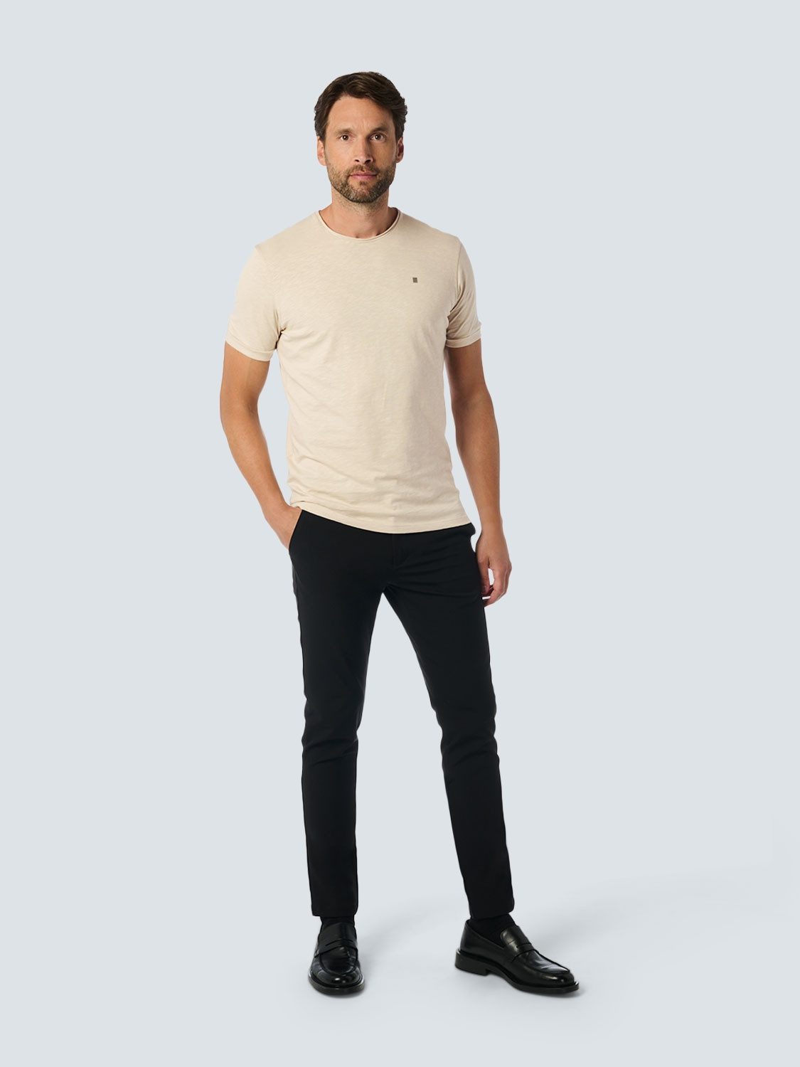 NO EXCESS T-shirt