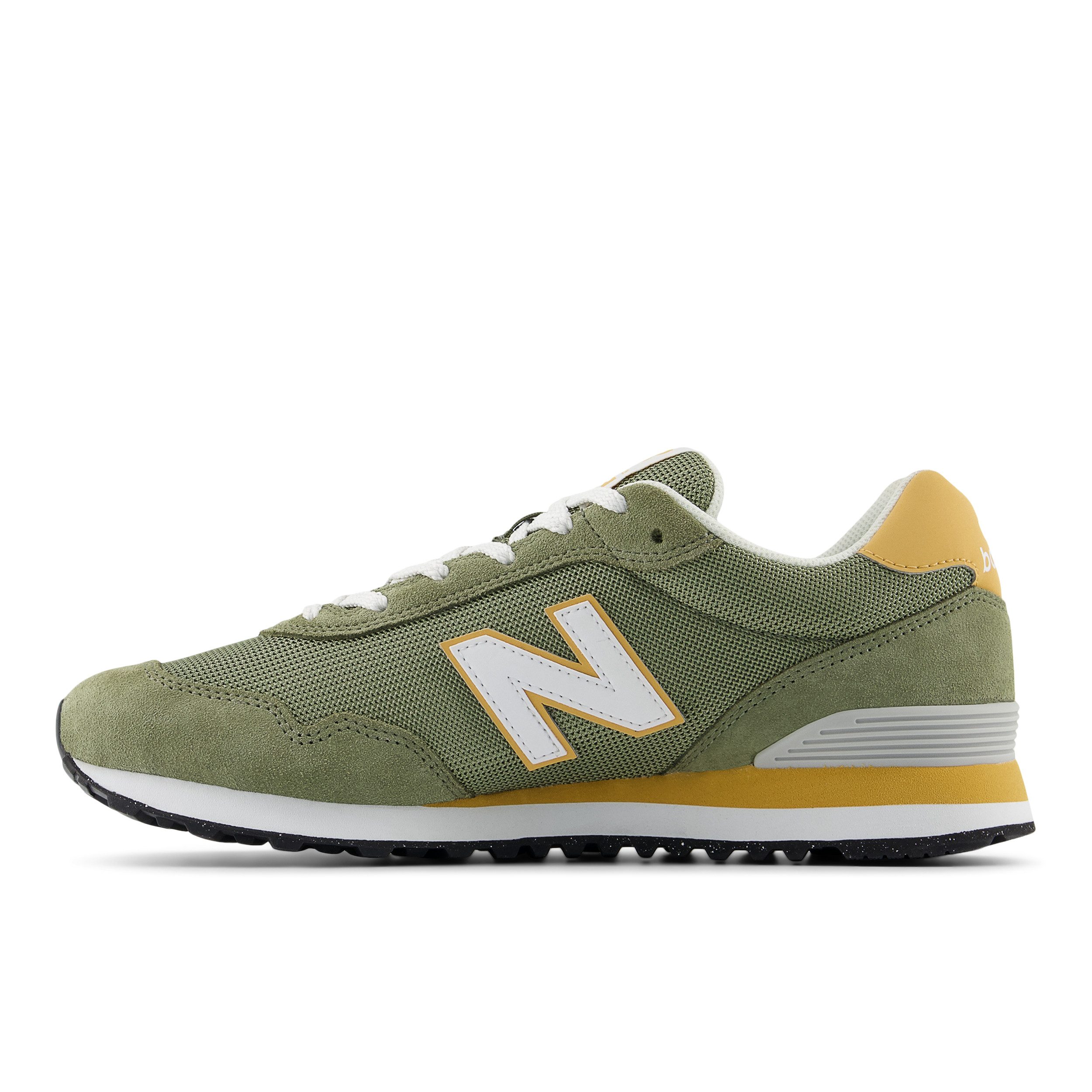 New Balance Sneakers 515
