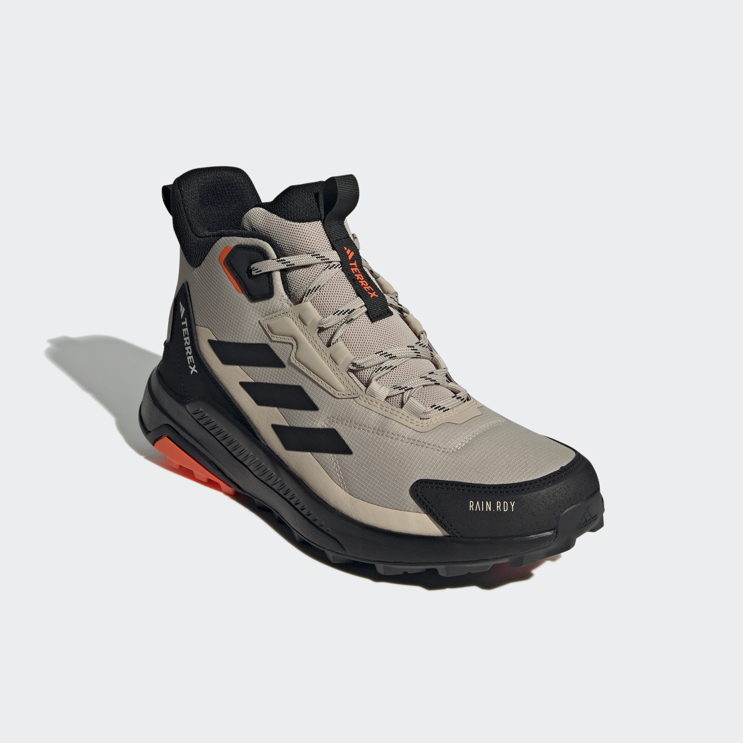 Adidas TERREX Wandelschoenen waterdicht