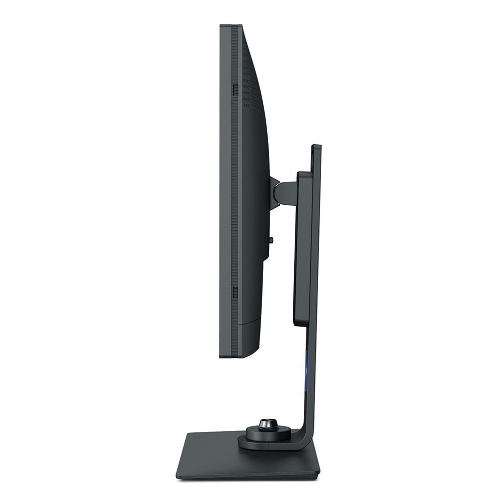 BenQ Lcd-monitor SW321C, 80 cm / 31,5", 4K Ultra HD