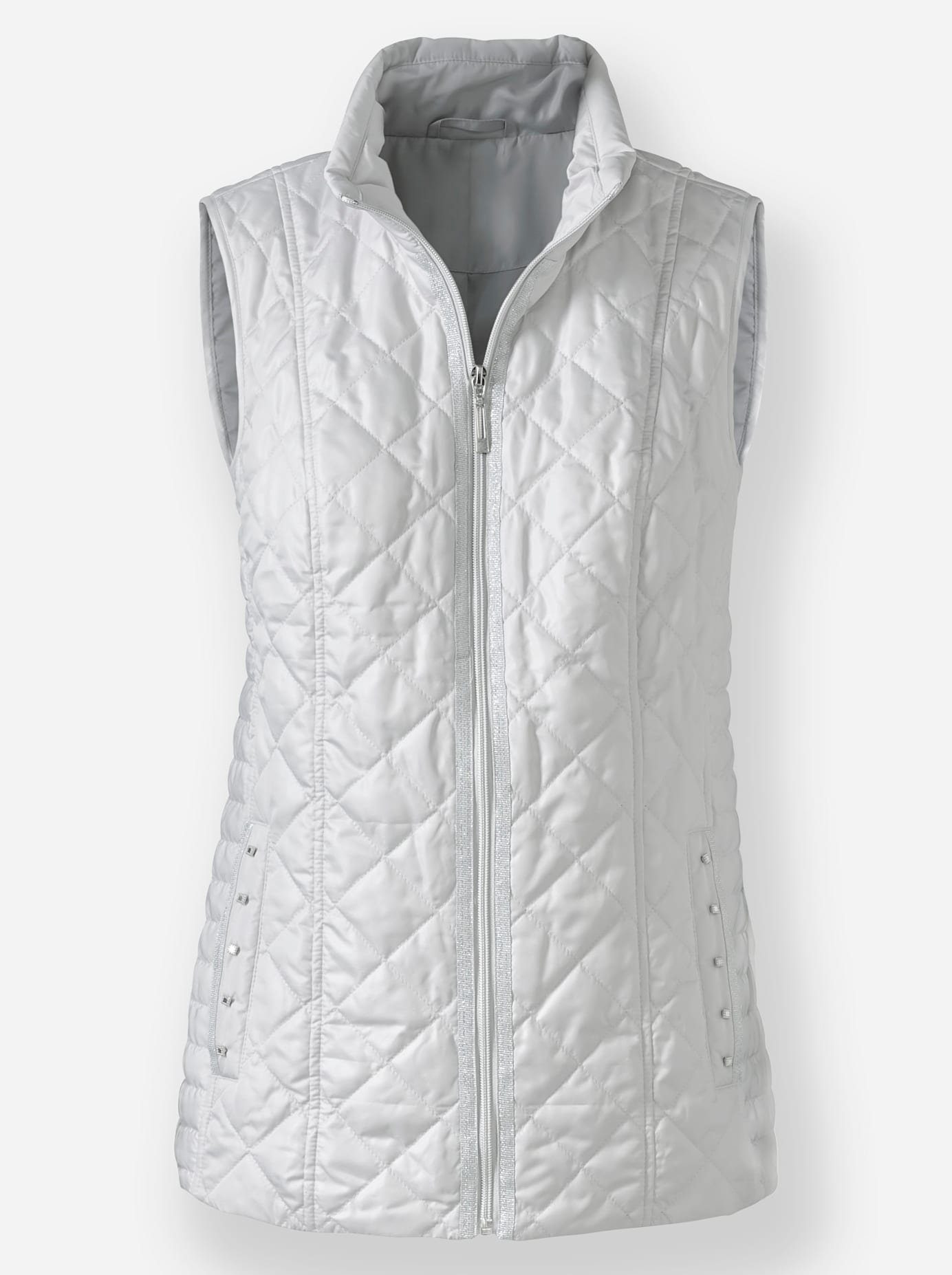 Classic Bodywarmer