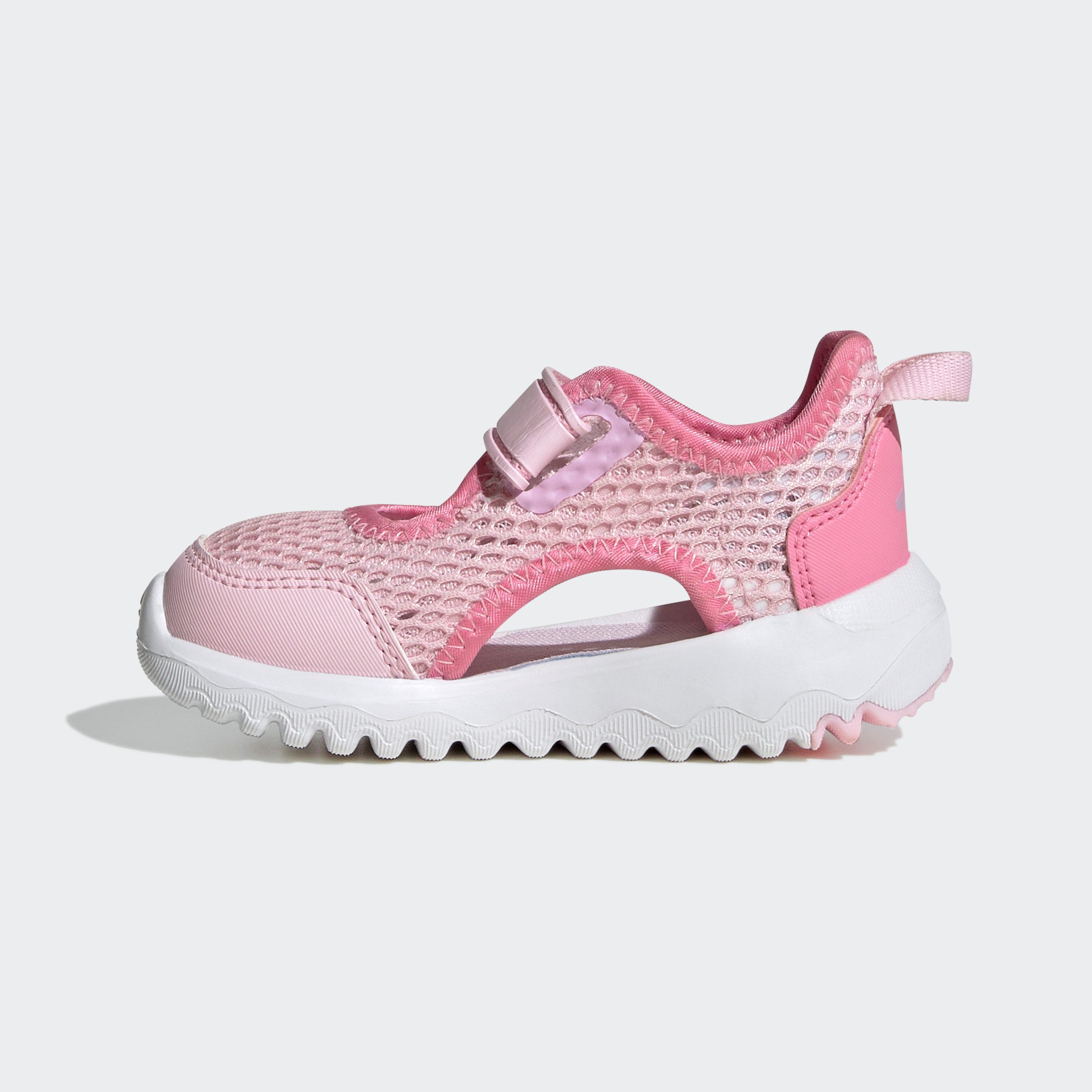 adidas Sportswear Sneakers voor kinderen