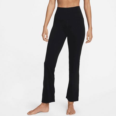 NU 20% KORTING: Nike Yogabroek Yoga Dri-FIT Luxe Women's Pants