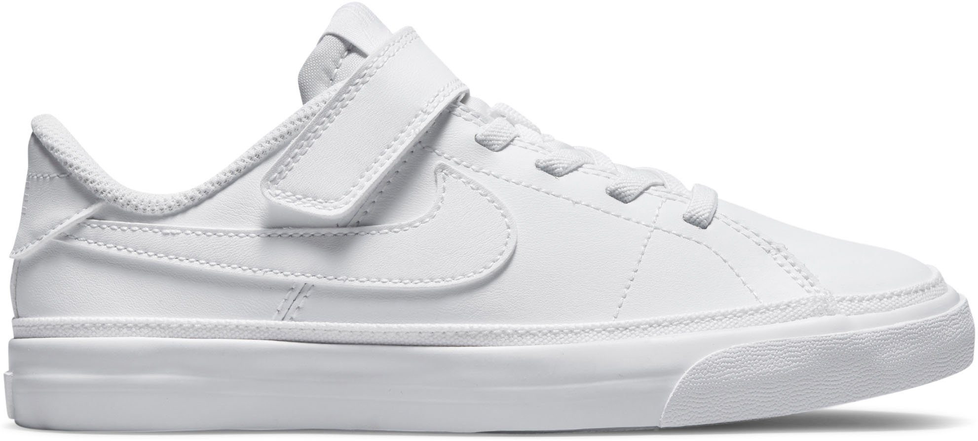 Nike Sportswear Sneakers COURT LEGACY (PS)
