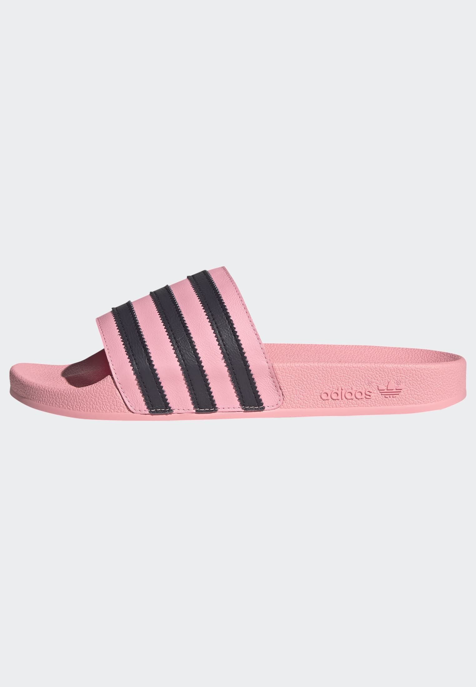 adidas Originals Badslippers Adilette
