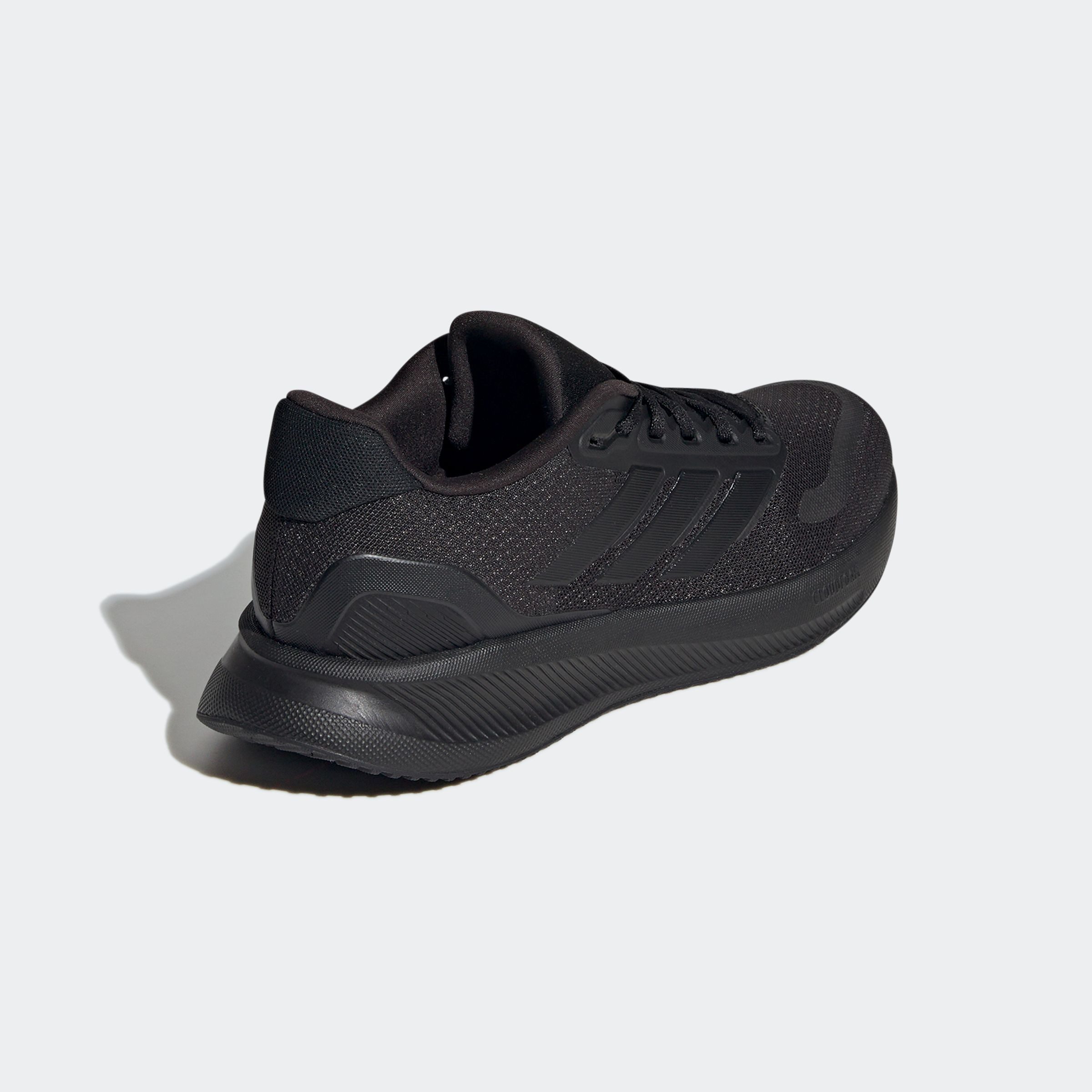 adidas Performance Runningschoenen RUNFALCON 5