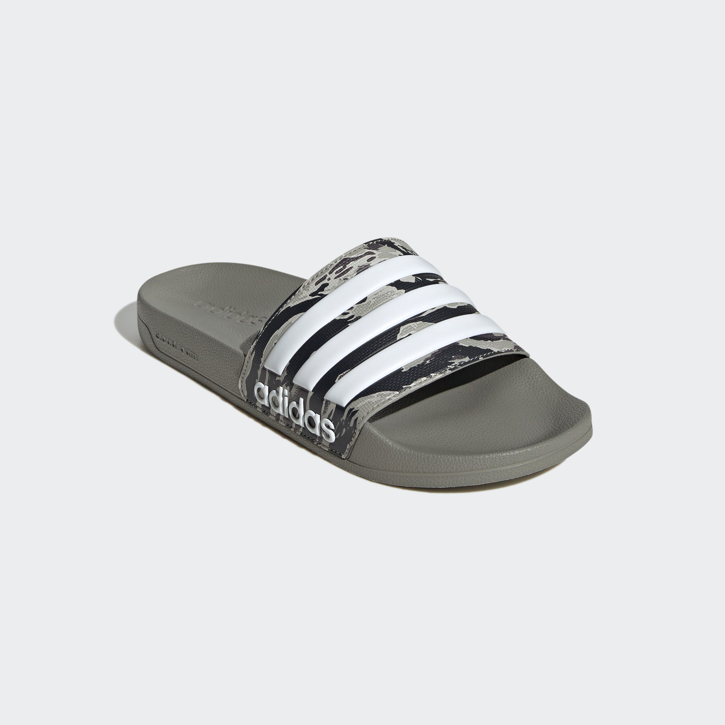 adidas Sportswear Badslippers Shower adilette