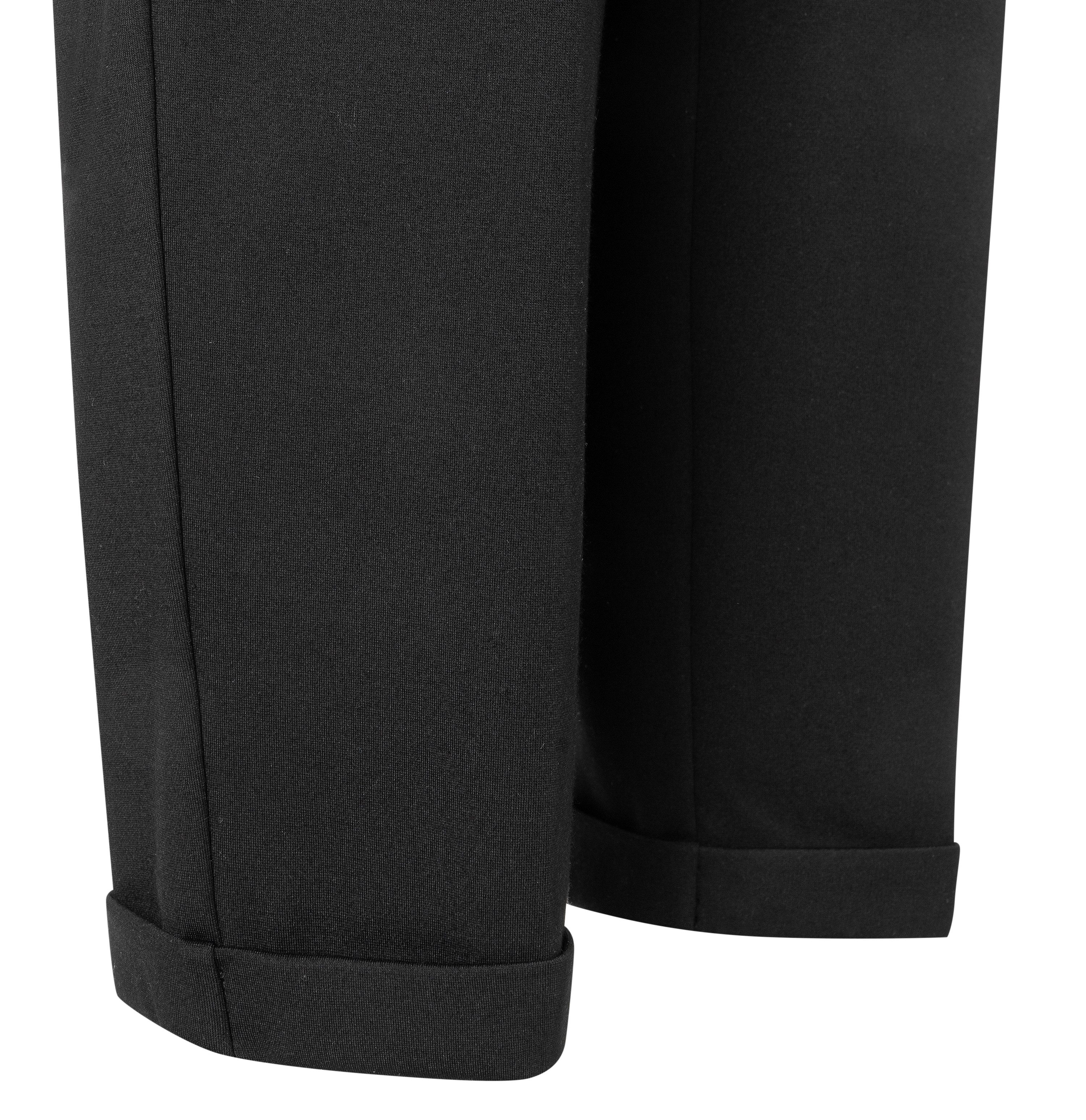 MAC Stoffen broek CAMI