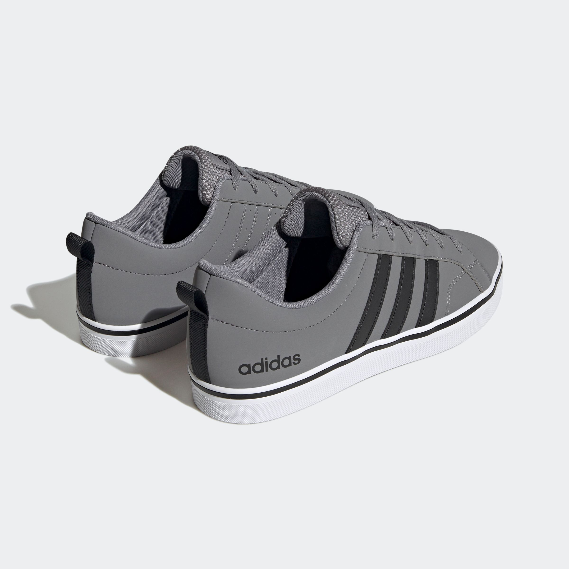 adidas Sportswear Sneakers VS PACE 2.0