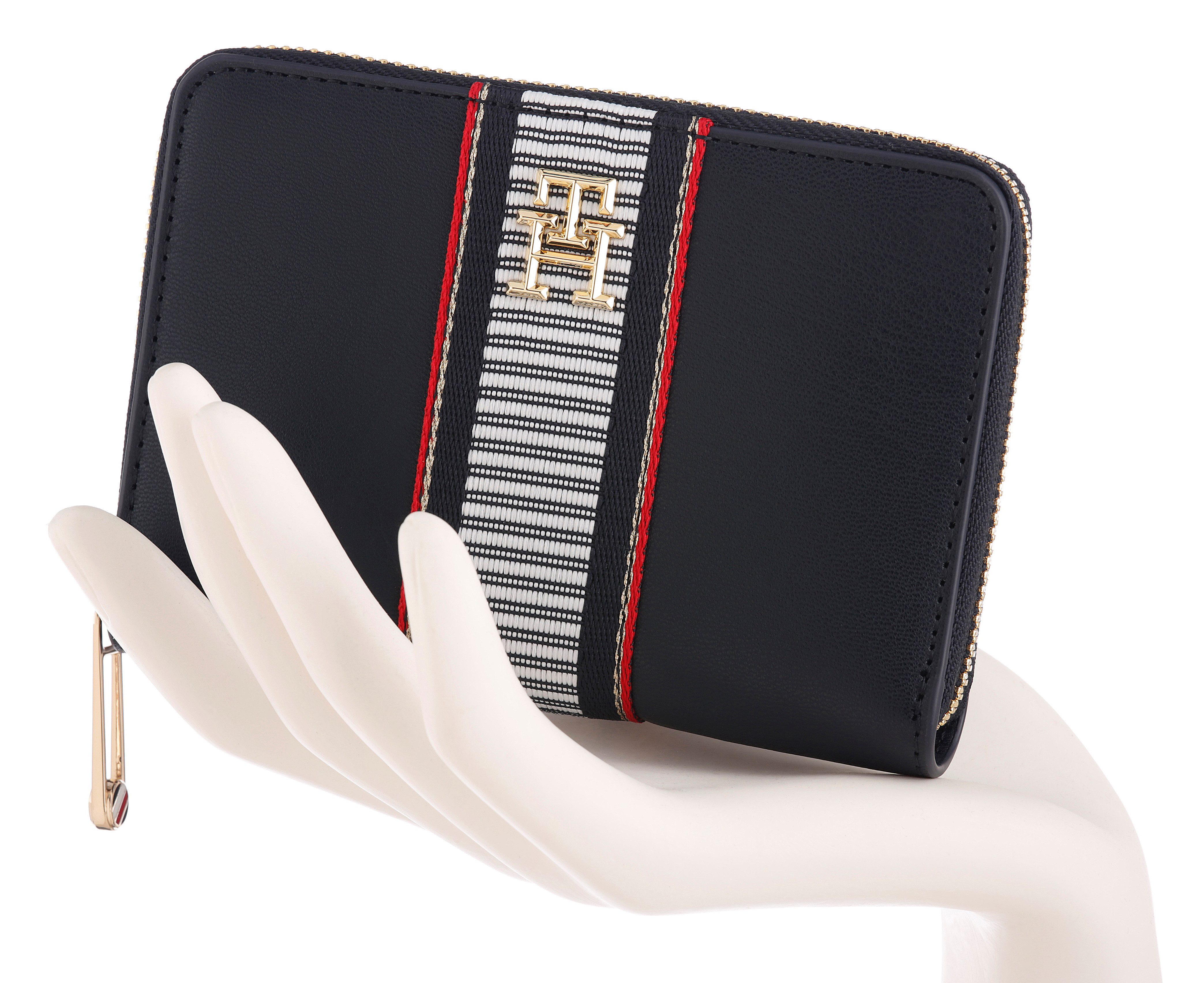 Tommy Hilfiger Portemonnee Women TH FRESH MED ZA CORP Wallets