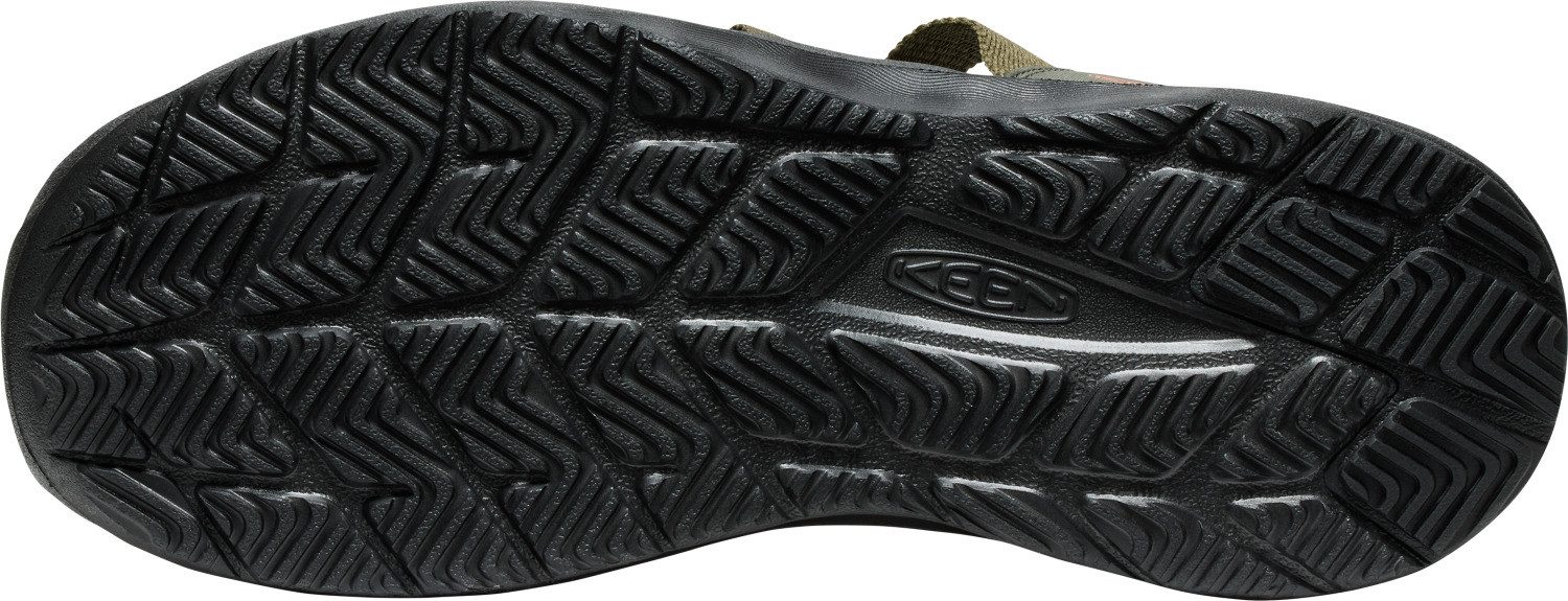 Keen Sandalen SEANIK H2