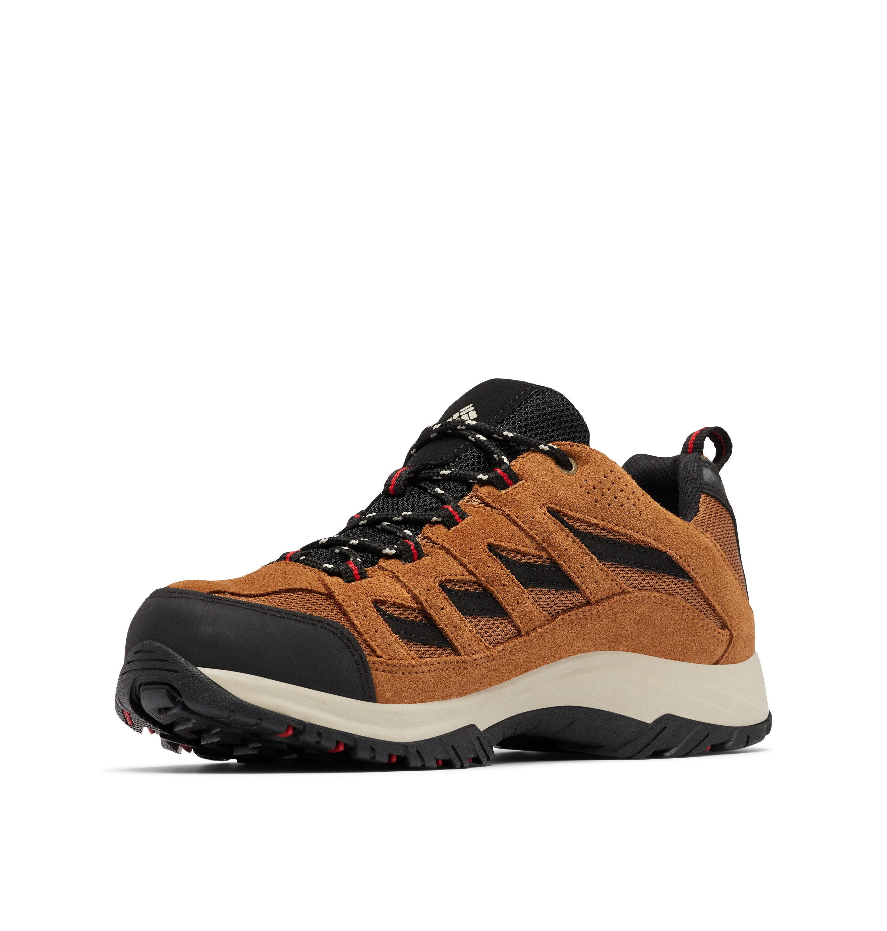 Columbia Outdoorschoenen CRESTWOOD™ WATERPROOF