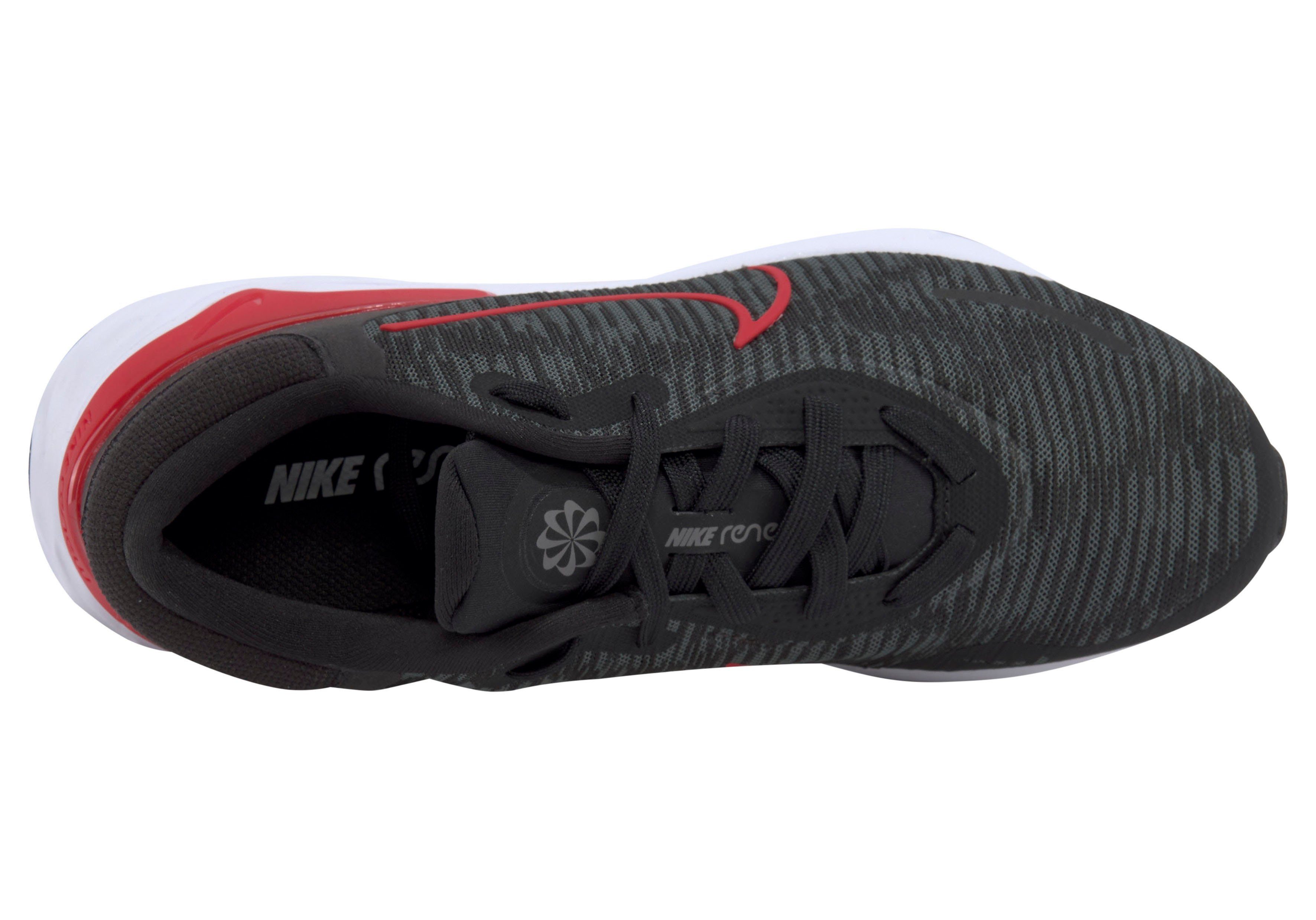 Nike Runningschoenen RENEW RUN 4