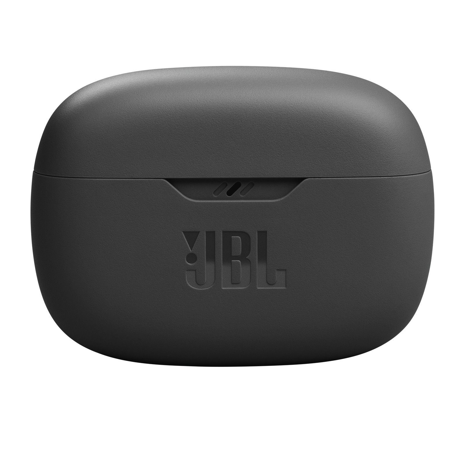 JBL Wireless in-ear-hoofdtelefoon Wave Beam