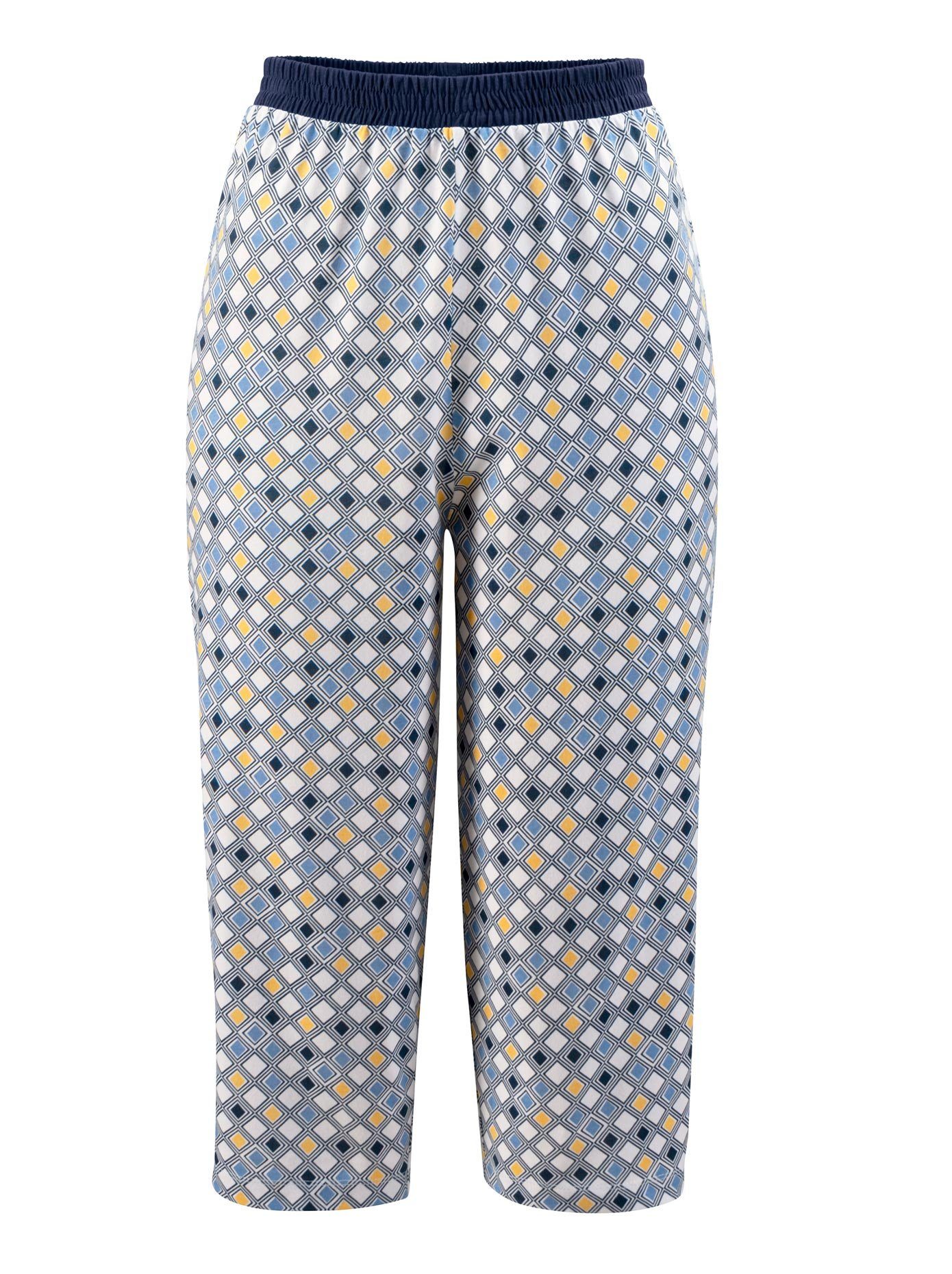 OTTO Pyjamabroek