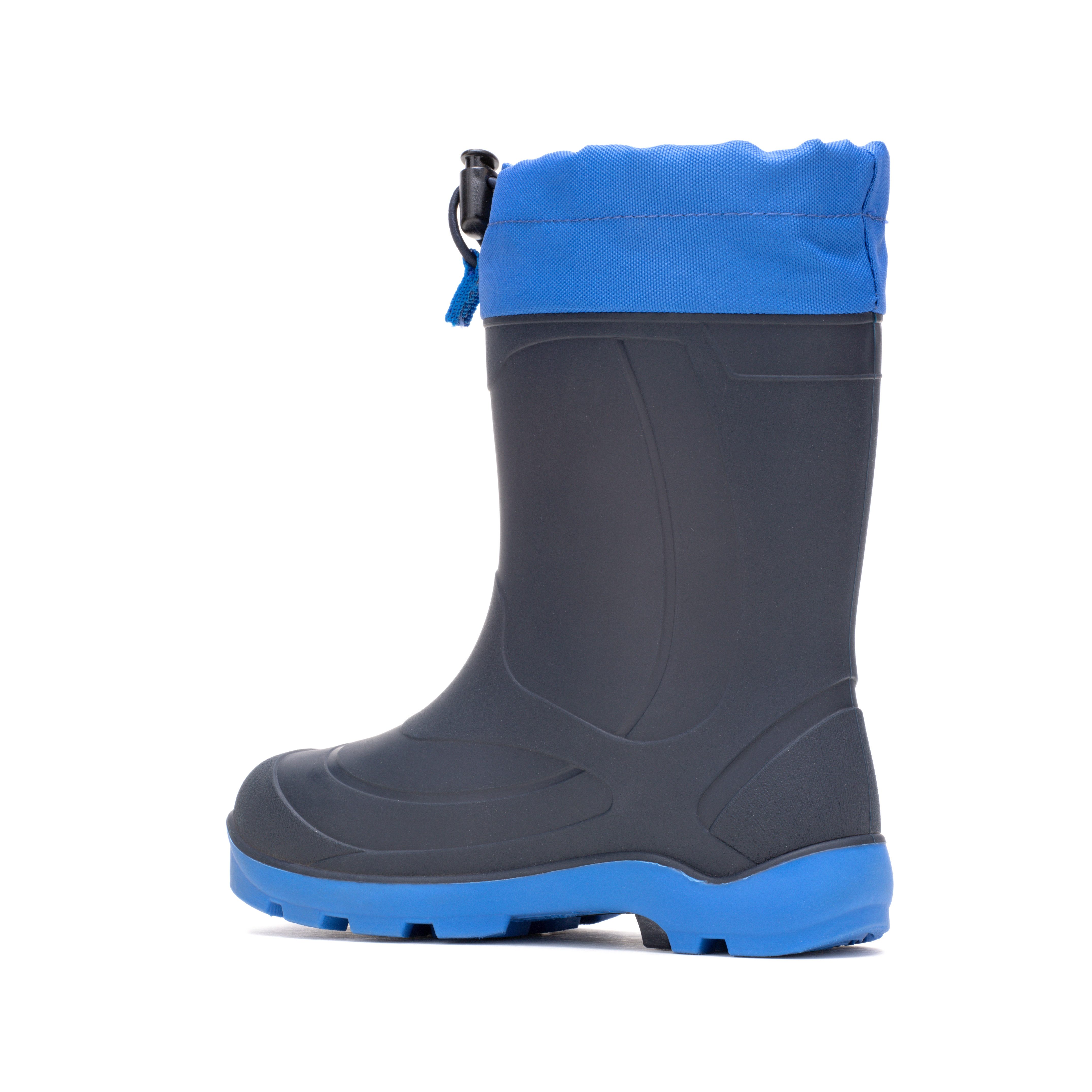 Kamik Regenlaarzen SNOBUSTERB